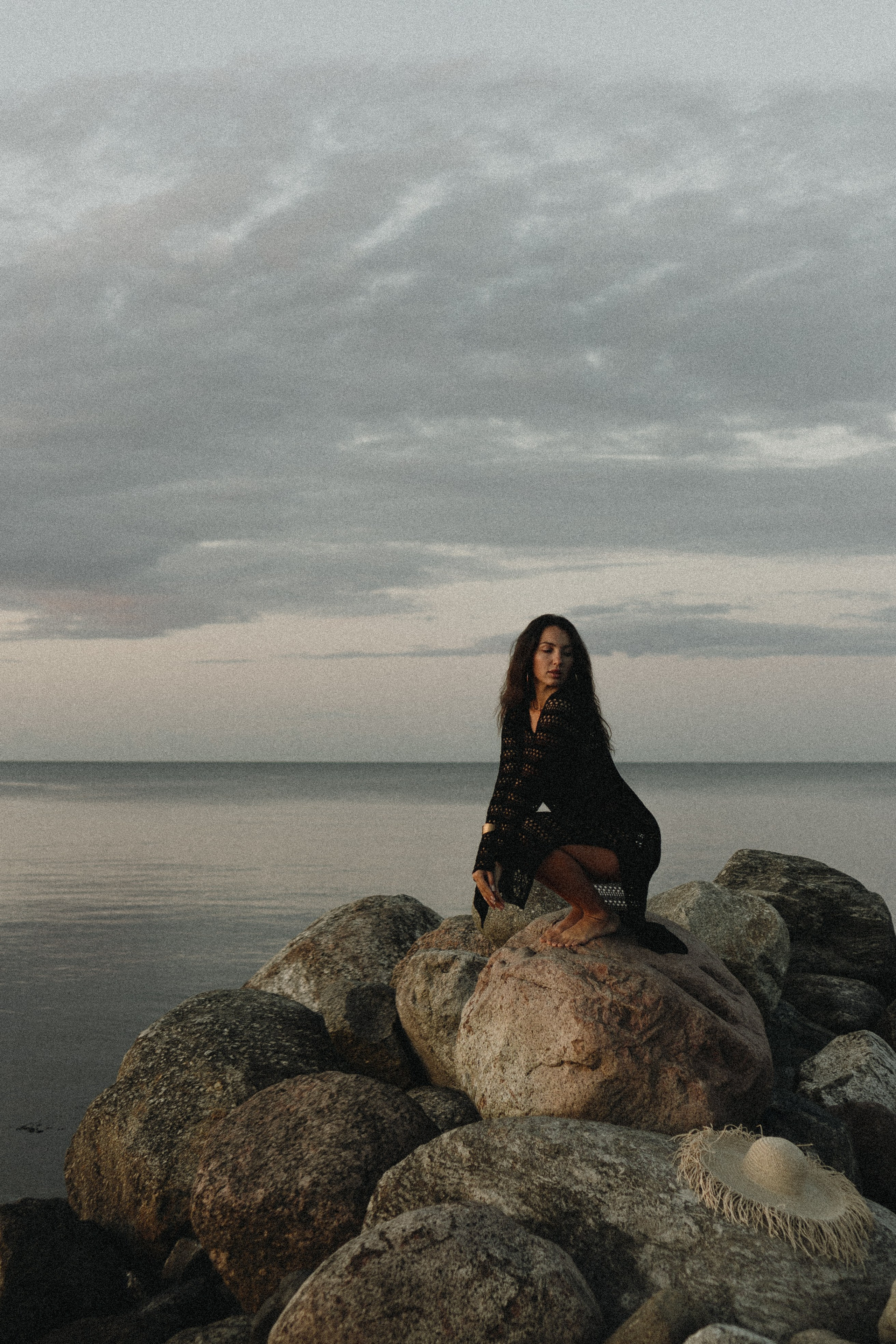 ЛЕНИНГРАДСКАЯ ОБЛАСТЬ. Профессиональный фотограф, Санкт-Петербург — Виктория Богомолова