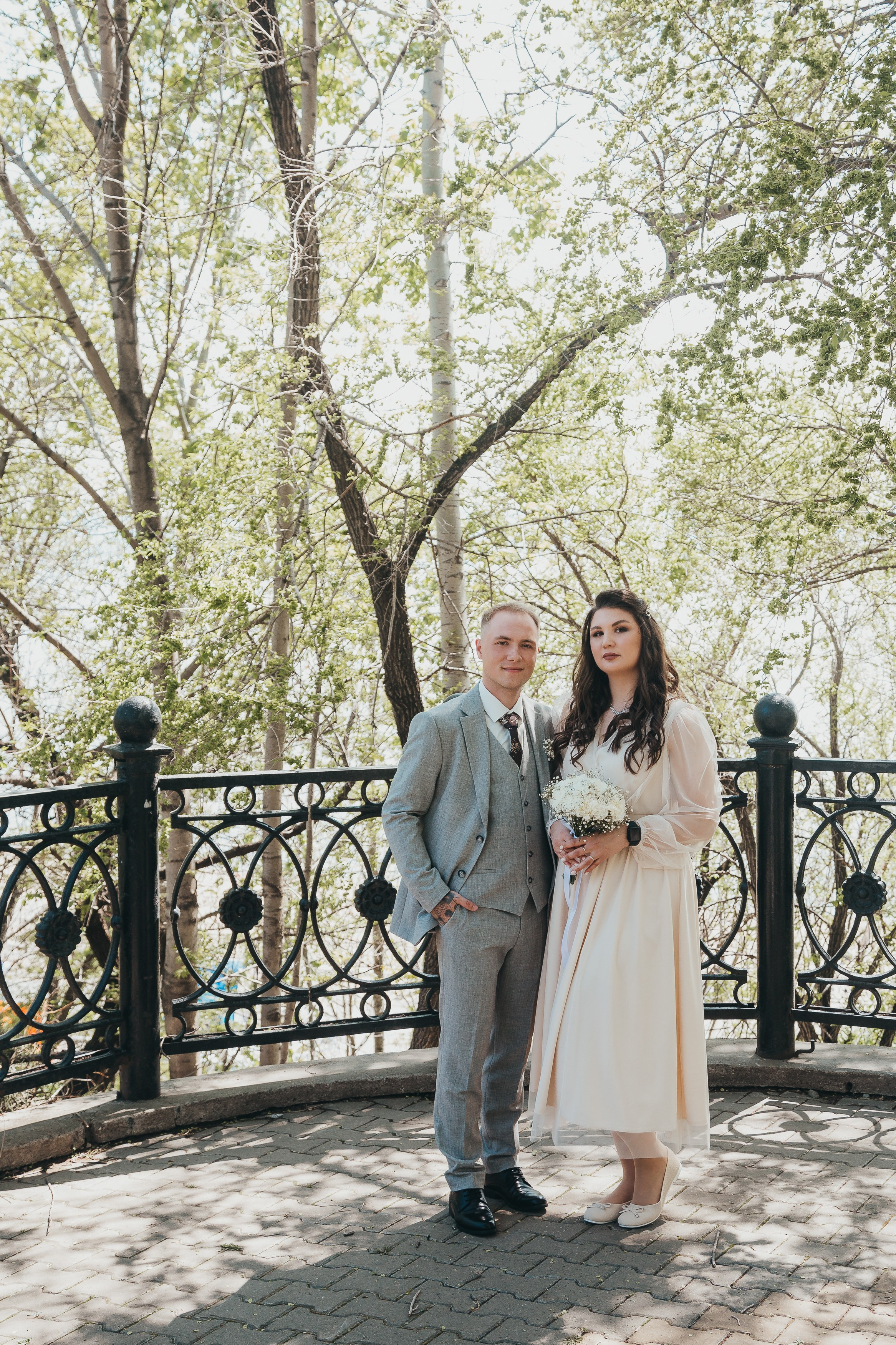 🖤. Екатерина Королева. Фотограф. Хабаровск