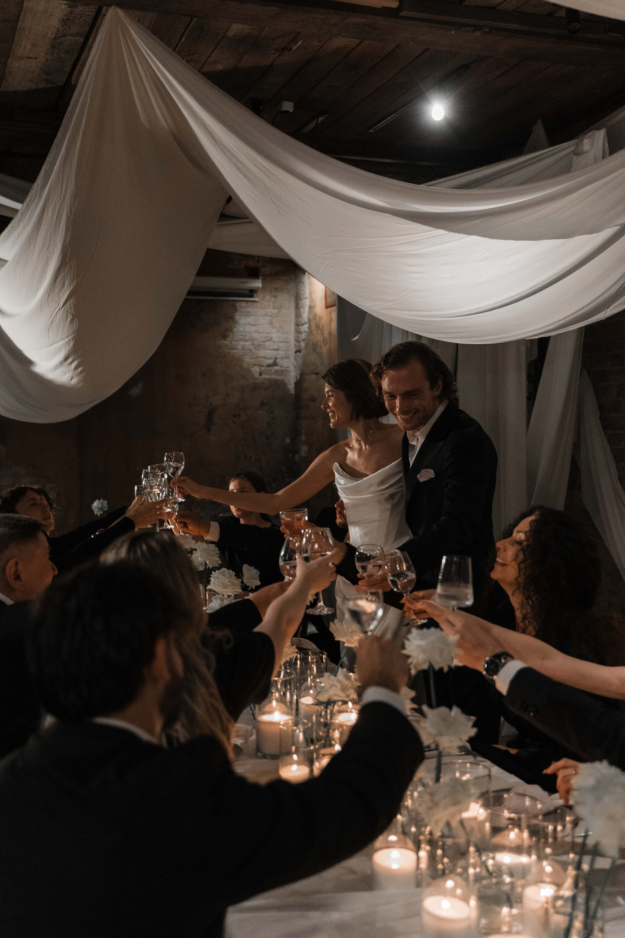 Л & В Гостиница Националь & Усадьба Роден. Женский и свадебный фотограф Москва Елизавета Перова