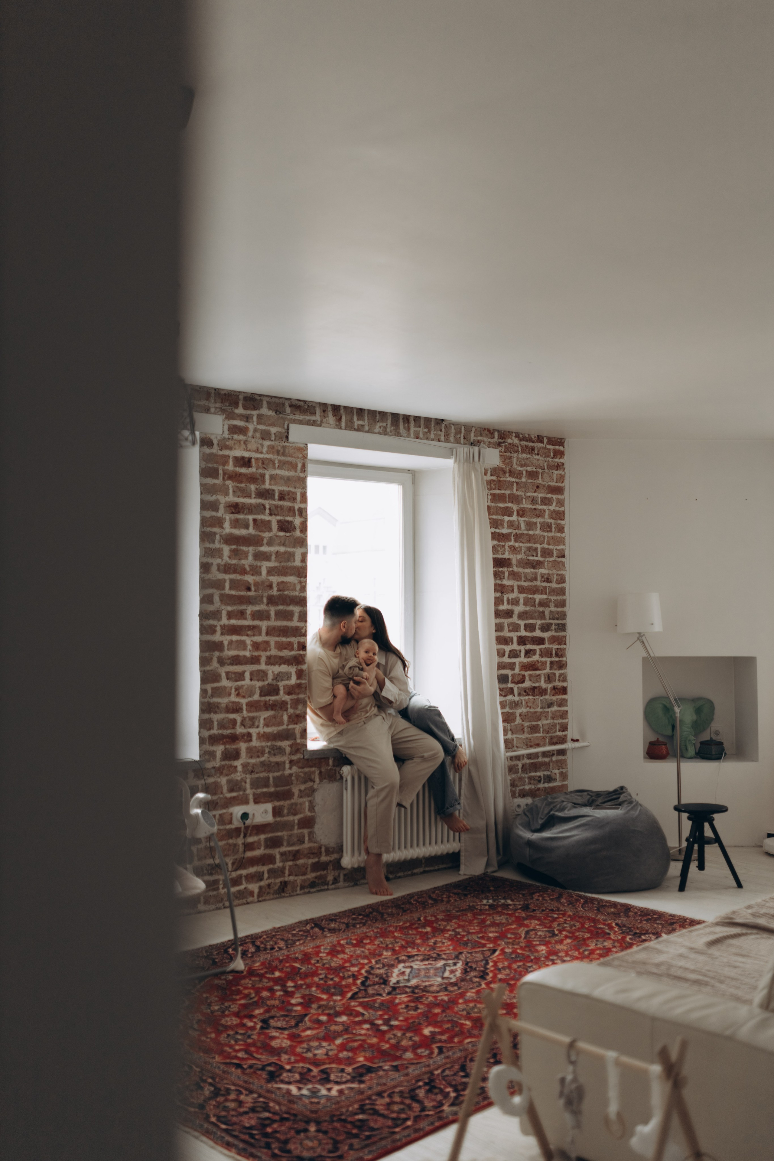 Добро пожаловать!. Женский и свадебный фотограф Москва Елизавета Перова