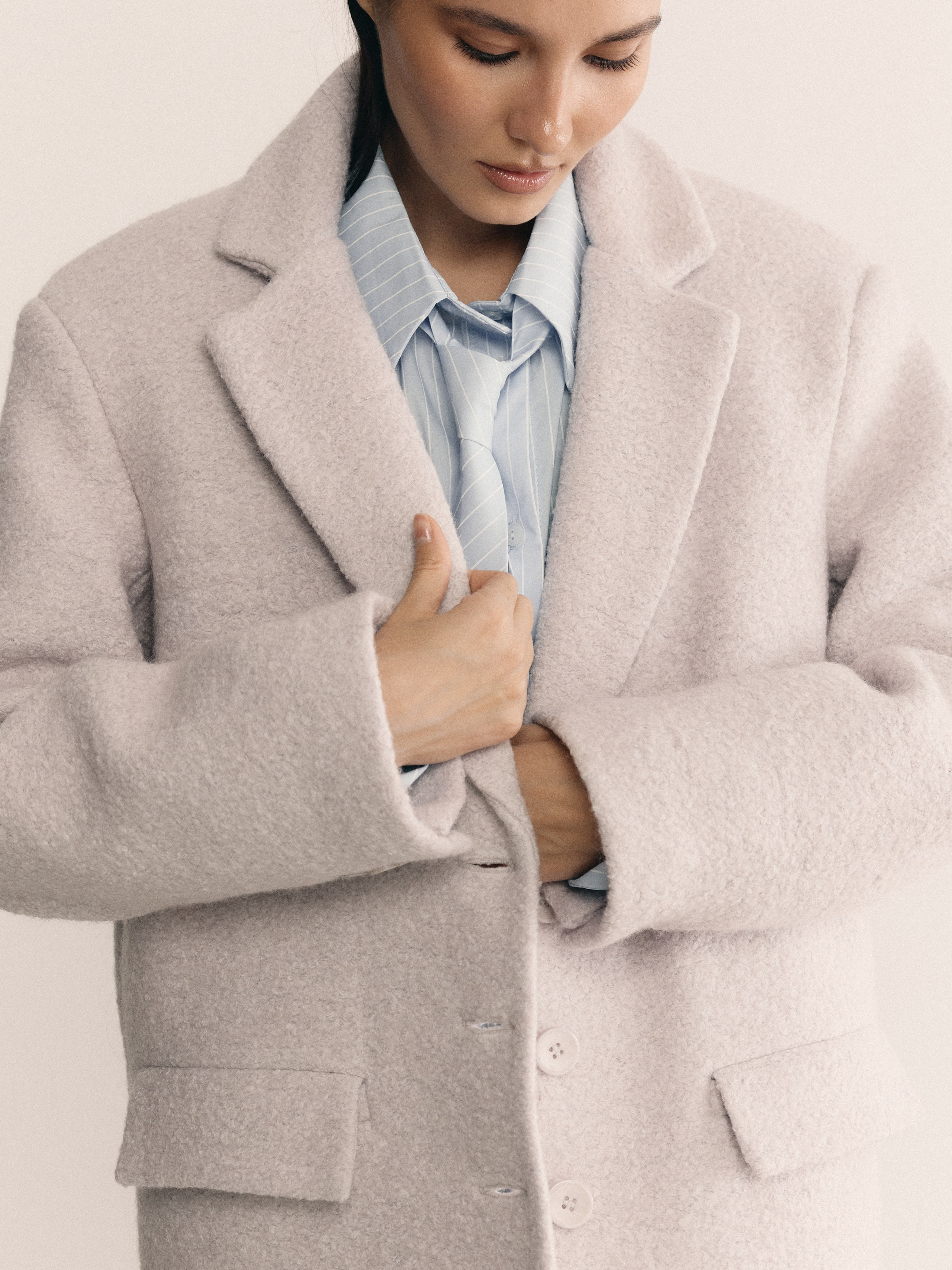 ECOFURR. Фотограф в Казани