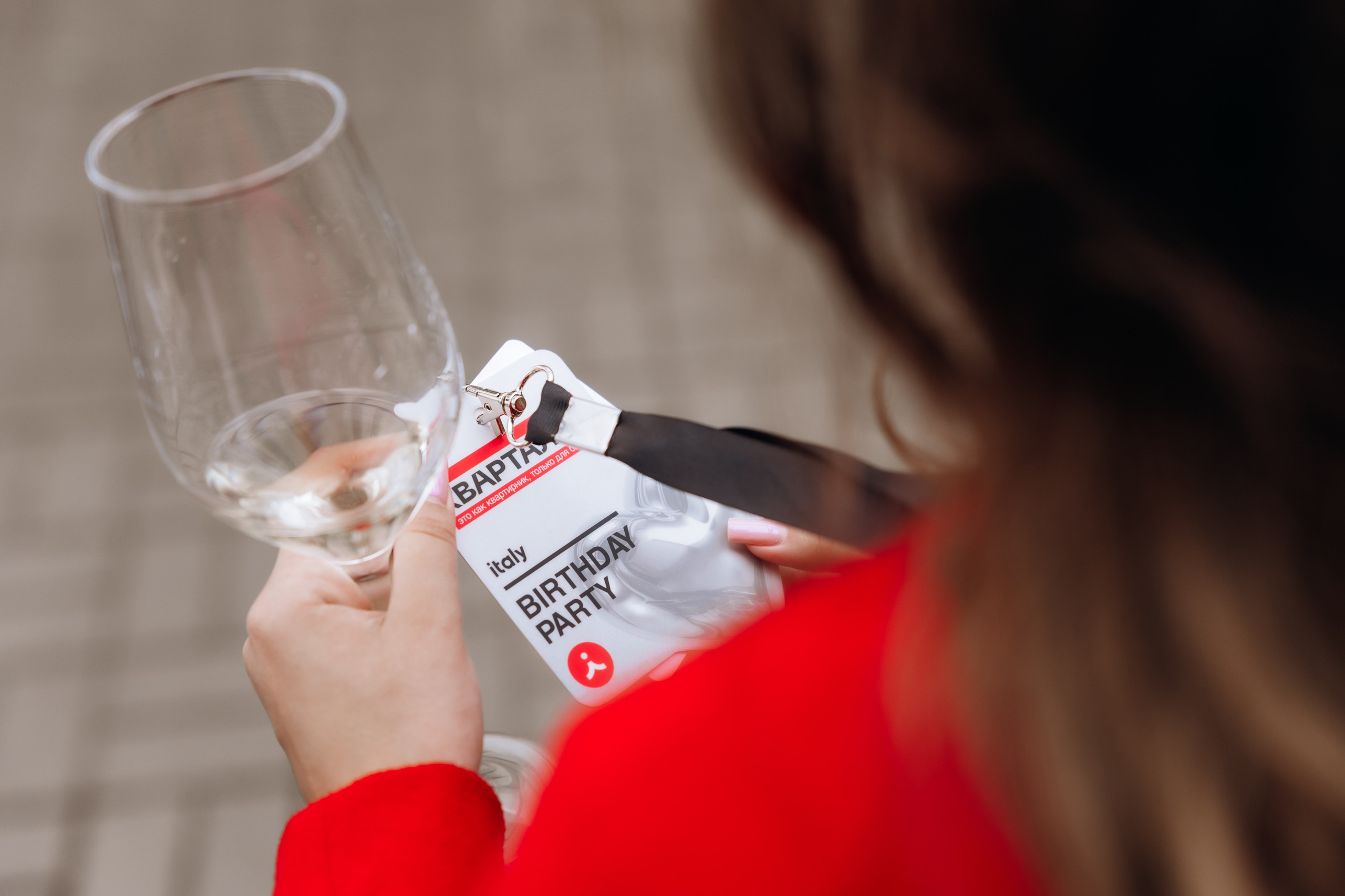 Italy 15 лет. Фотограф Виктория Дунаевская в Санкт Петербурге