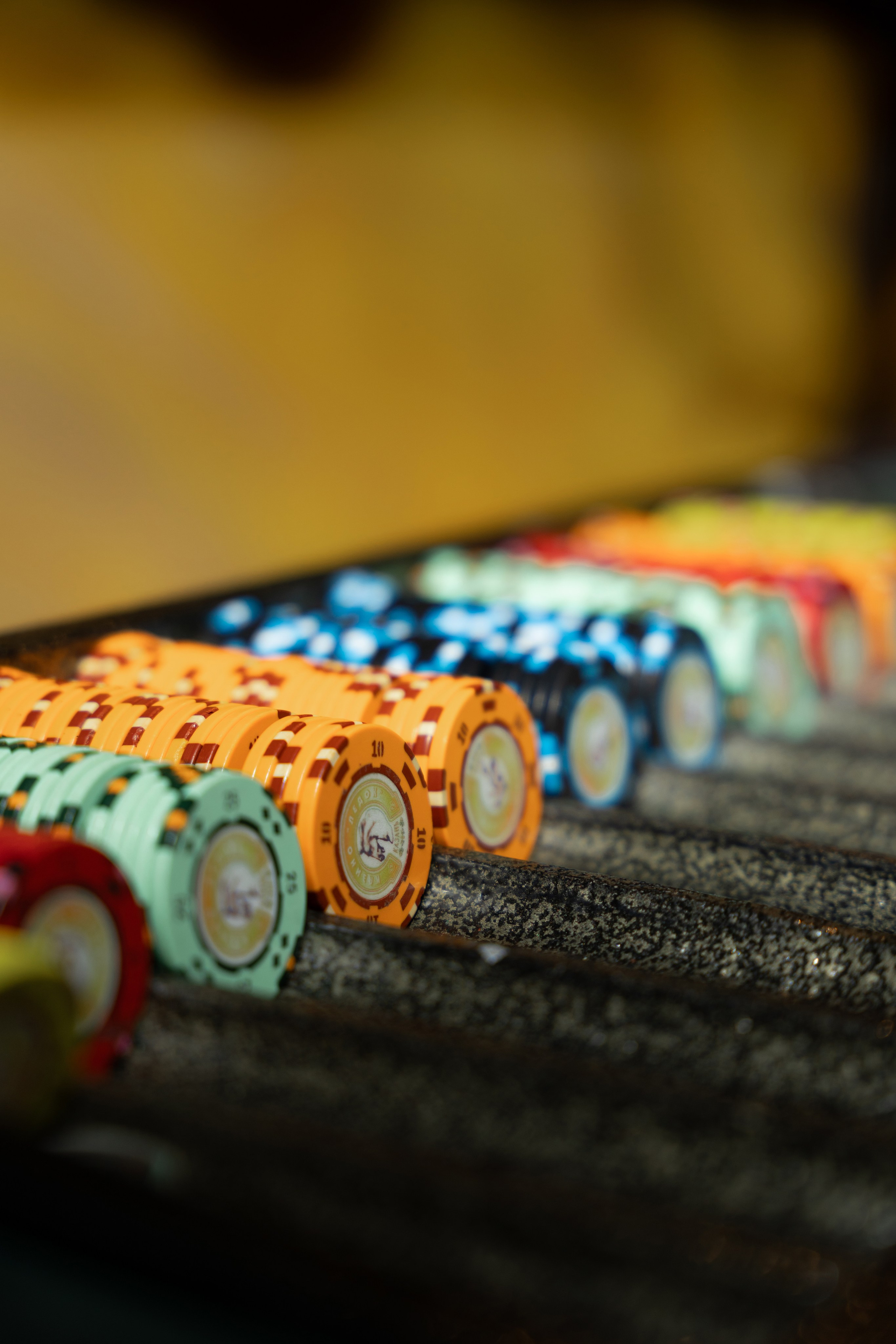 Башавтоком. Свадебный фотограф Руслан Хасанов