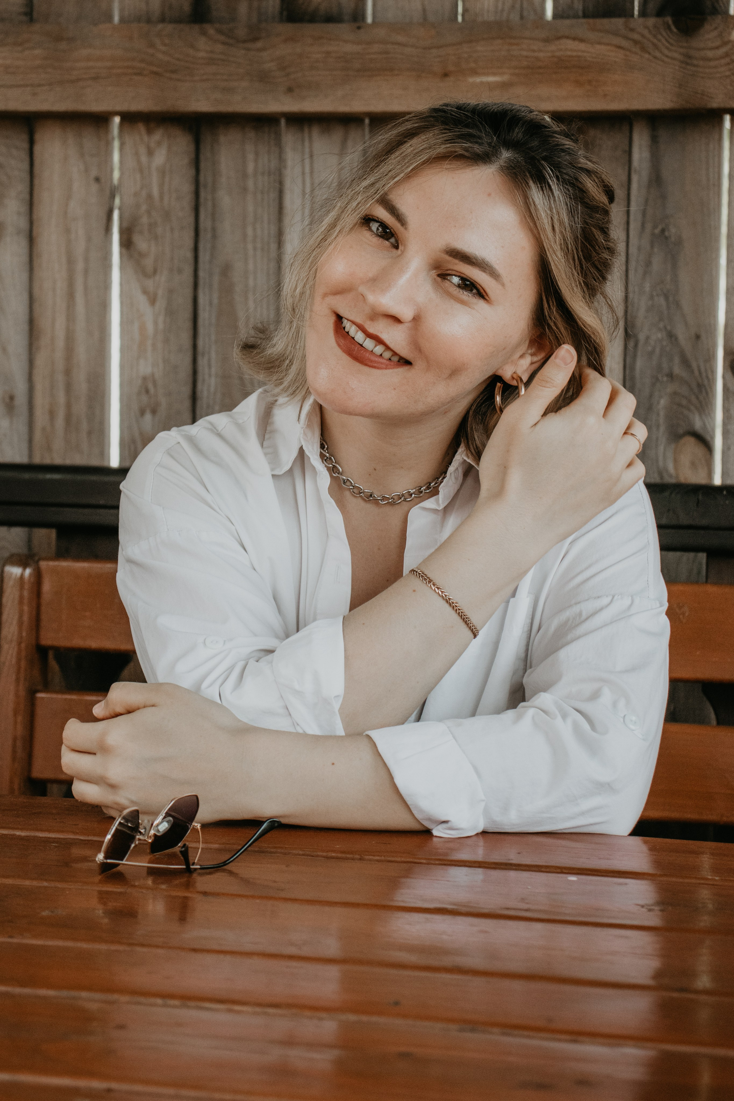 Gender party. Эмоции. Фотограф в Москве | Евгений Шушков