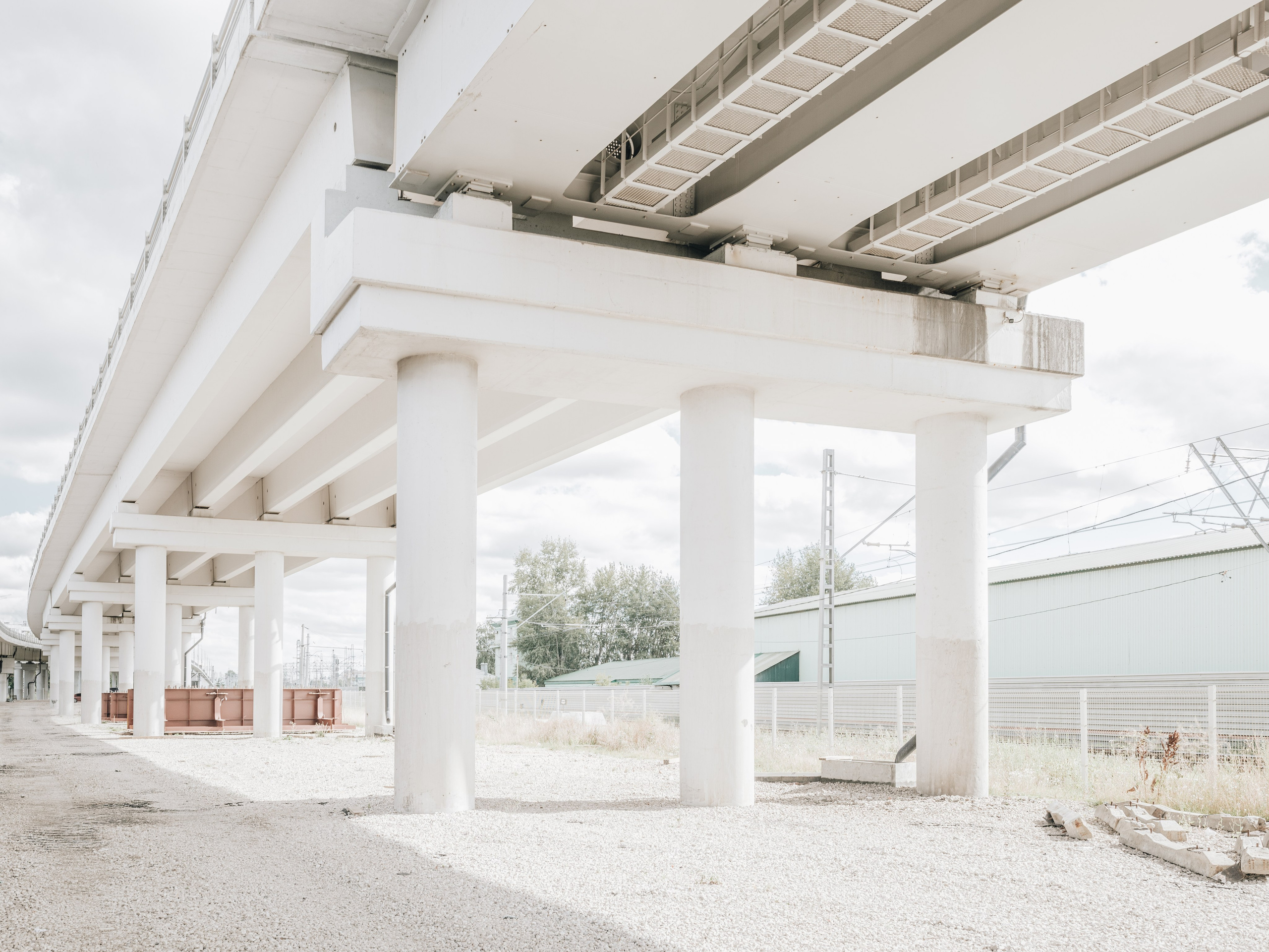 Фотограф Шумков Дмитрий Snm981