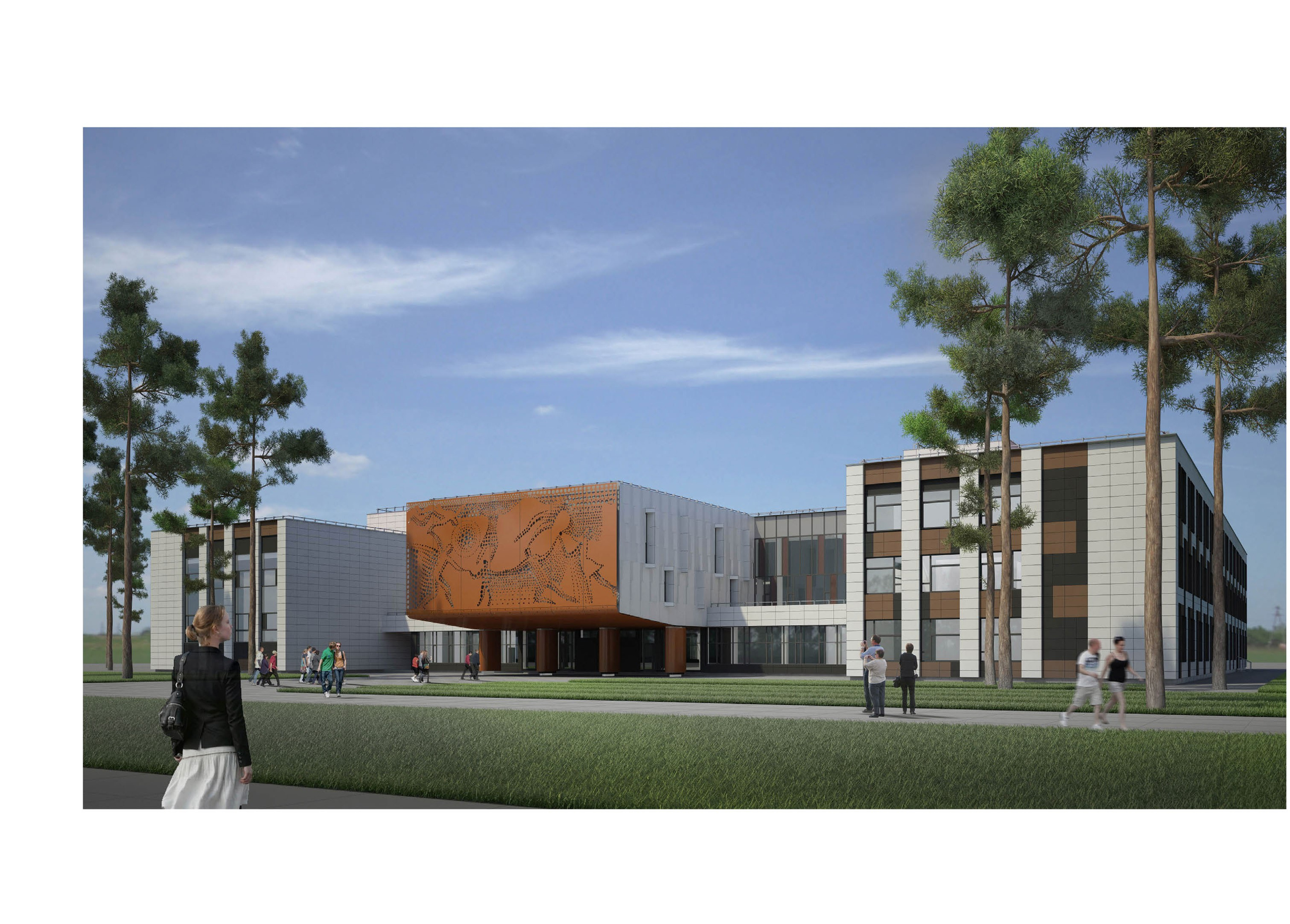 МАКСИМ ЛЫТОВ. Ассоциация художников монументалистов г. Москва