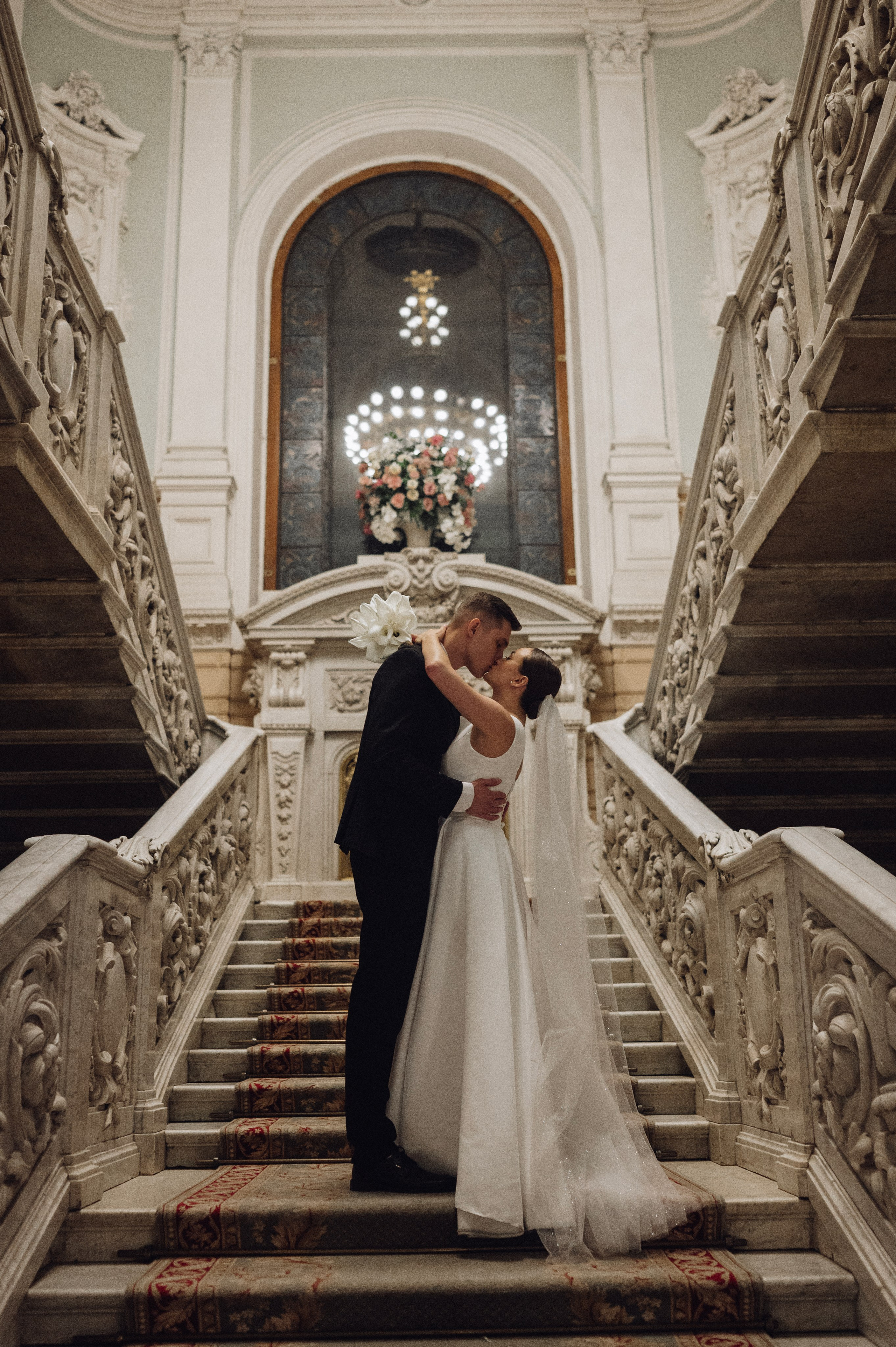 1. Алена Морозова|Фотограф Санкт — Петербург