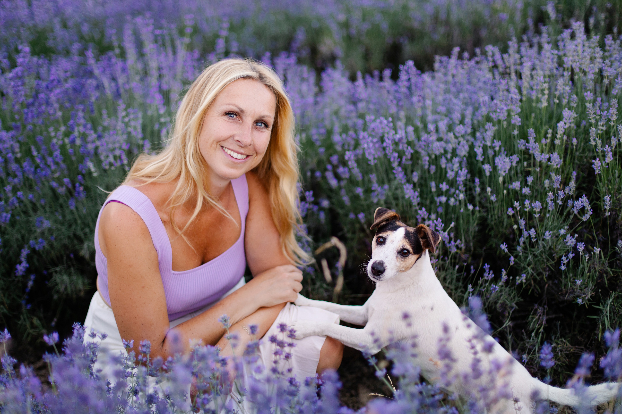 Hundeshooting / Hundefotografie. Семейный фотограф в Мюнхене Даша Антипина
