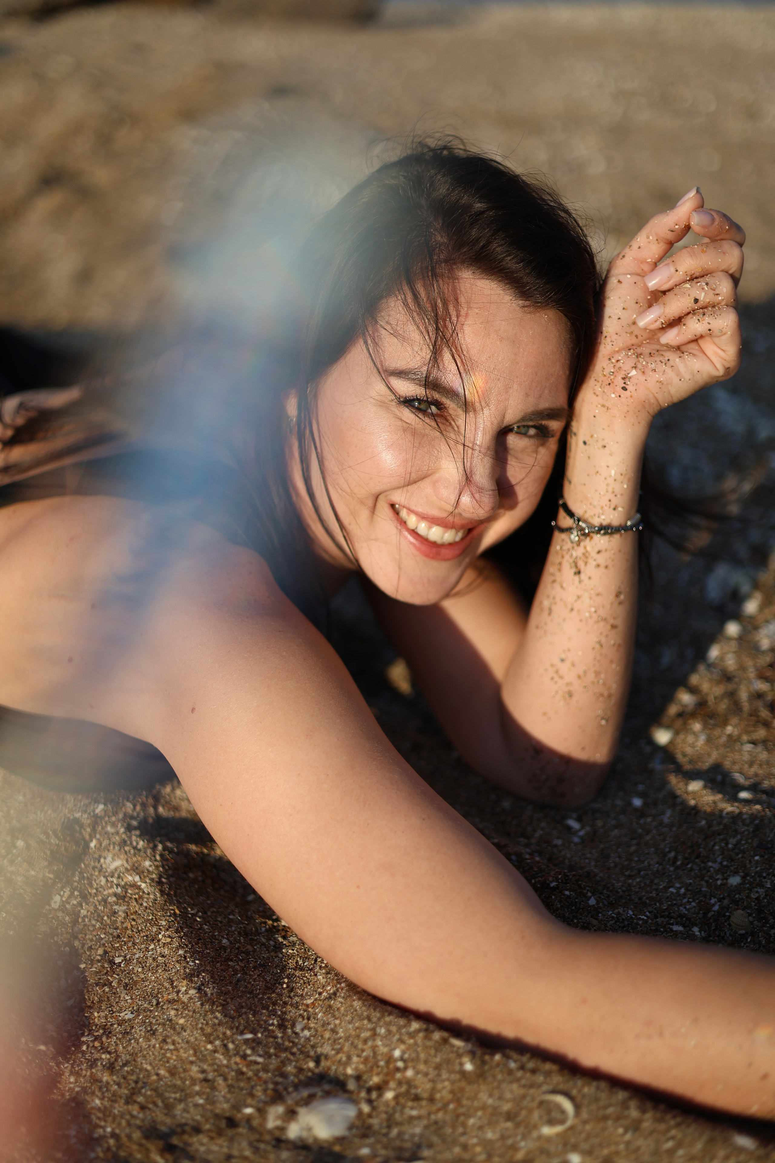 Портреты. Семейный и портретный фотограф в Краснодарском крае, Ростовской области и Москве