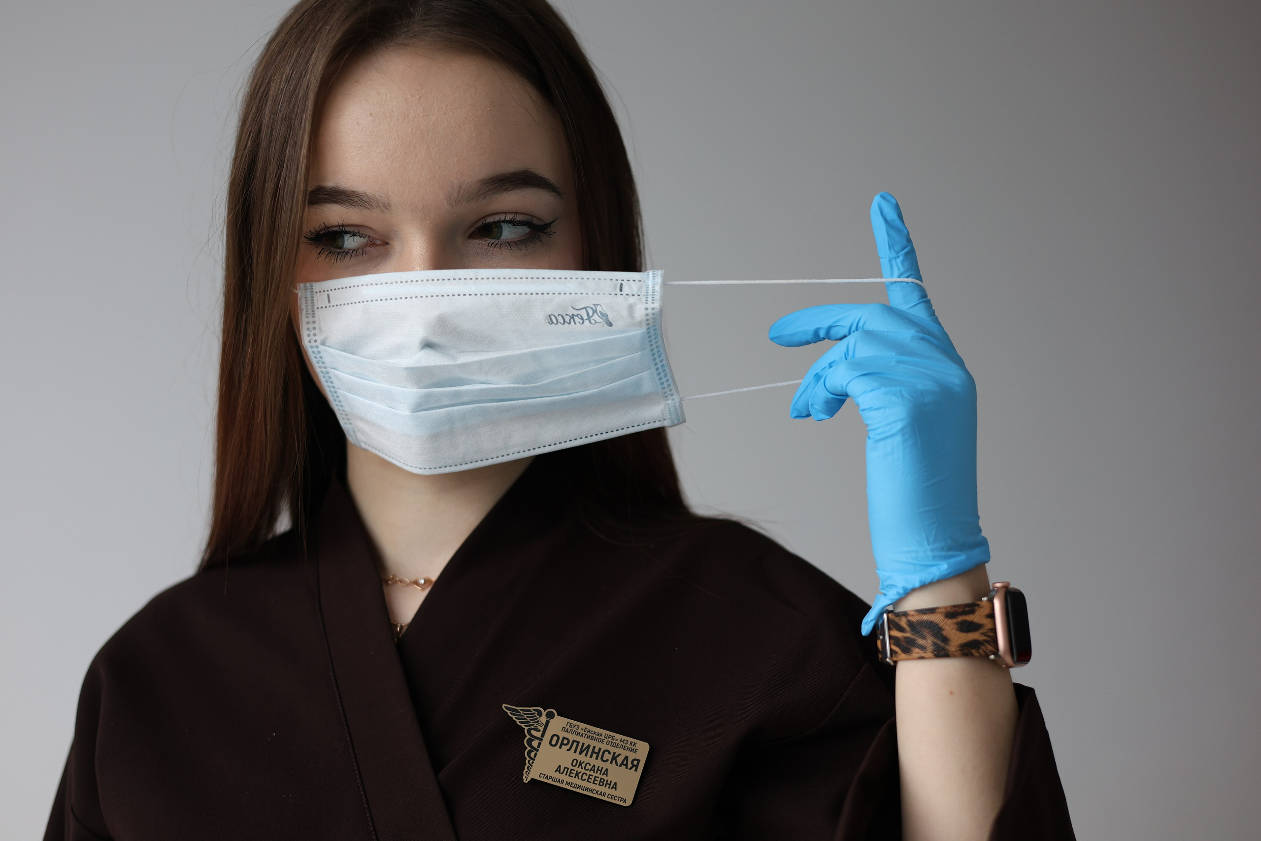 Фотосессия, Оксана&Алексей. Семейный и портретный фотограф в Краснодарском крае, Ростовской области и Москве