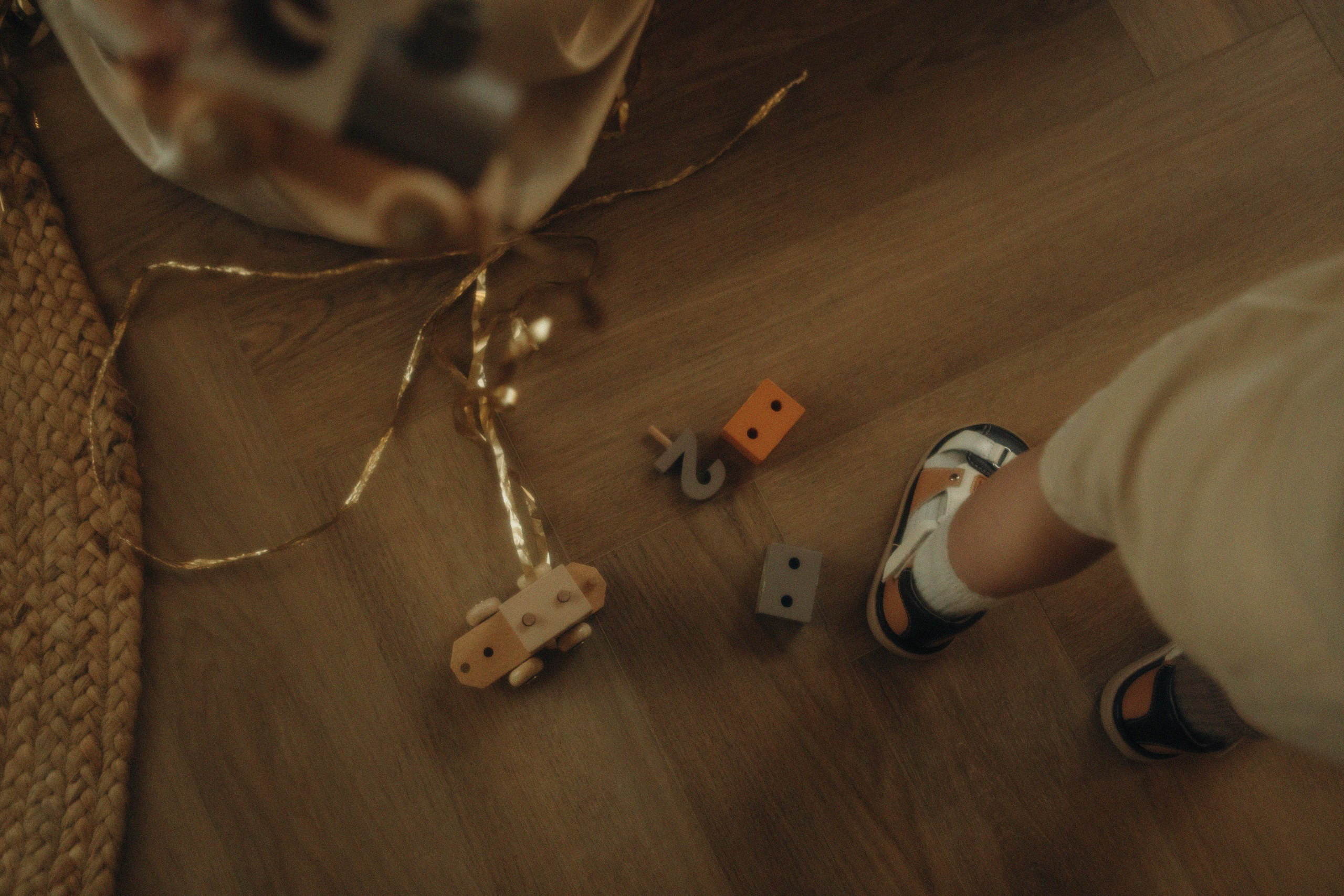 Чух-чух ту-туу…. Свадебный и семейный фотограф Арестенко Анастасия