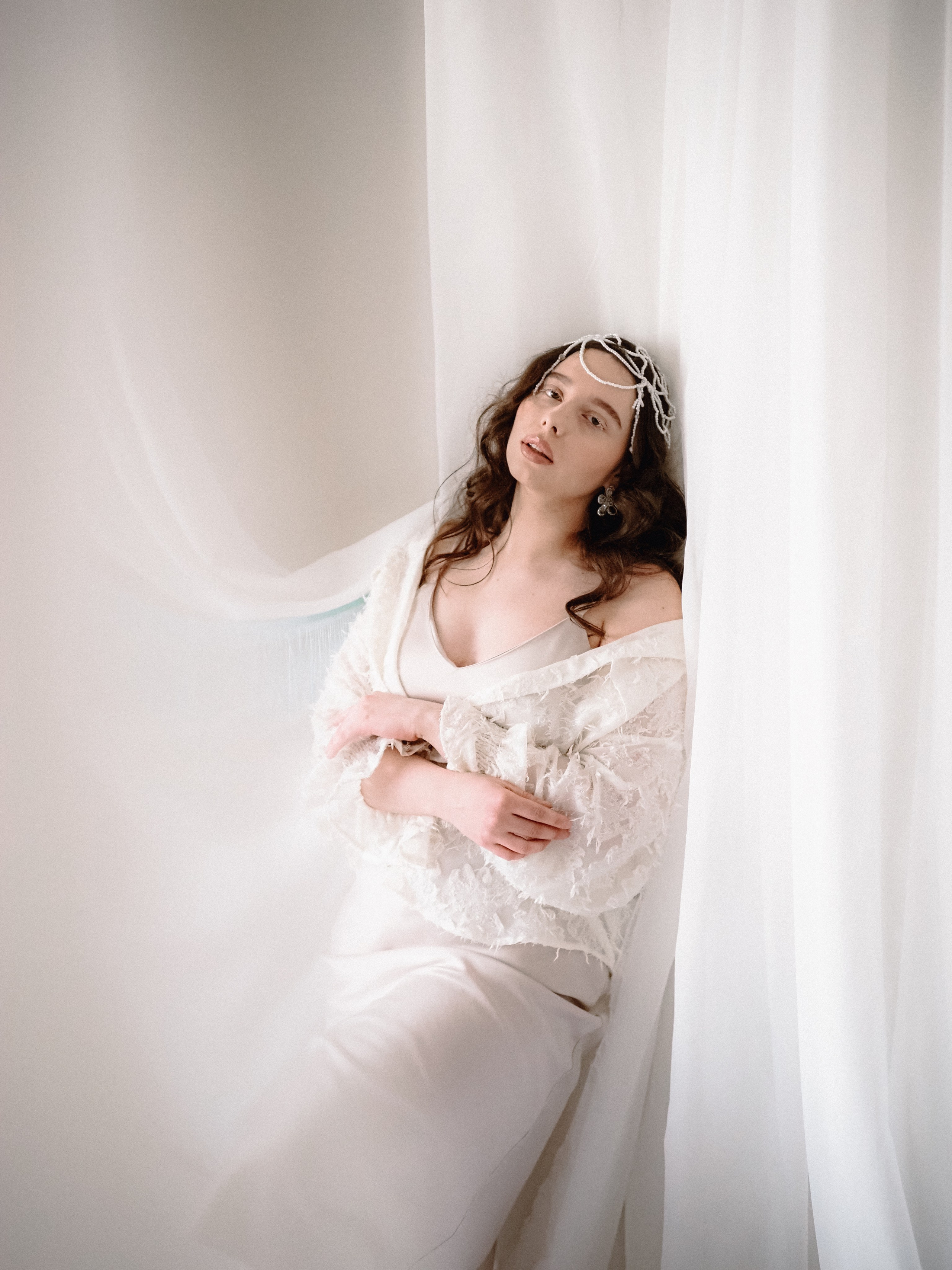 🦢. Фотограф Рязань. Семейный Свадебный фотограф