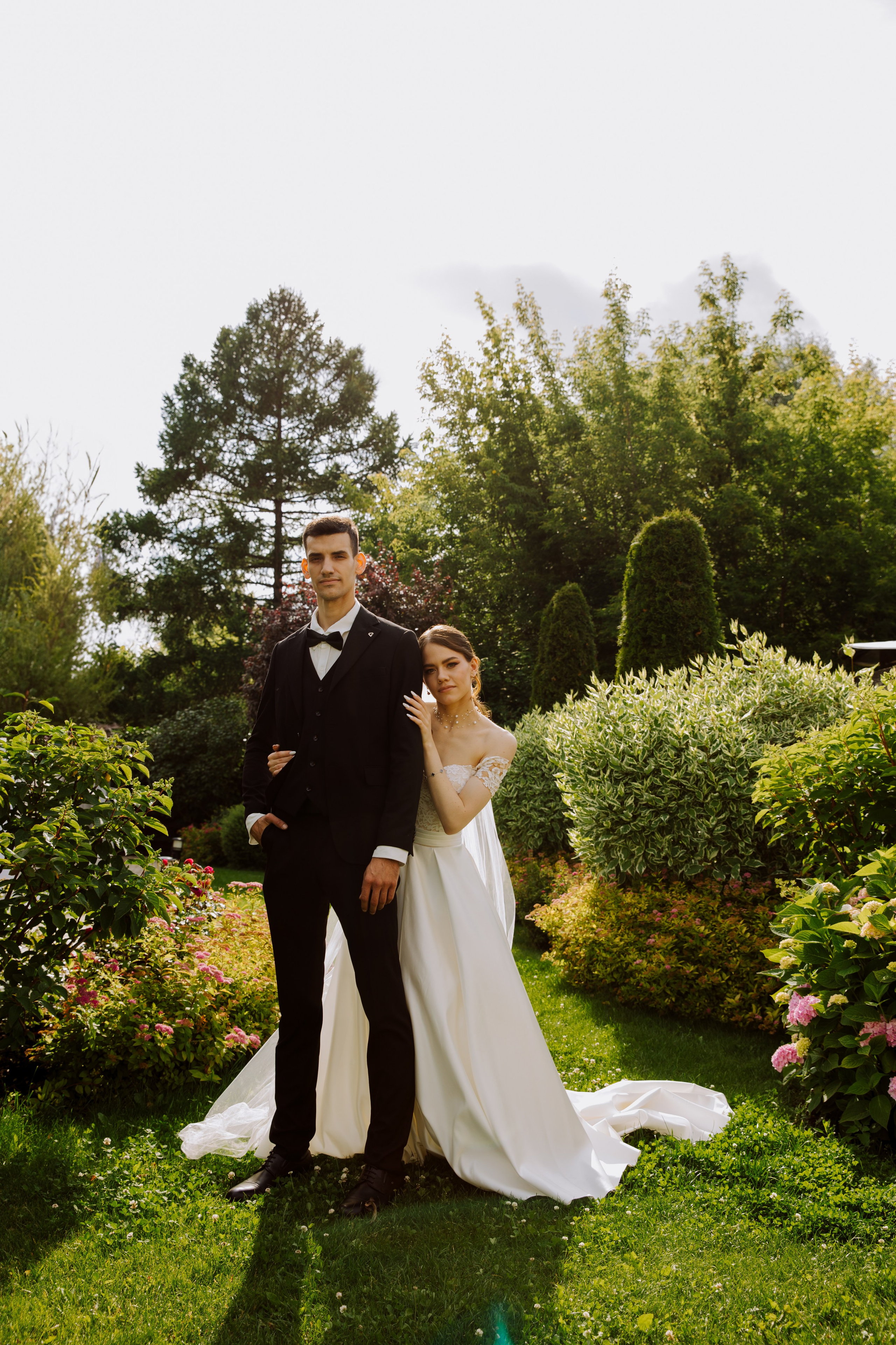 Яхт-клуб Капитан. Семейный фотограф москва