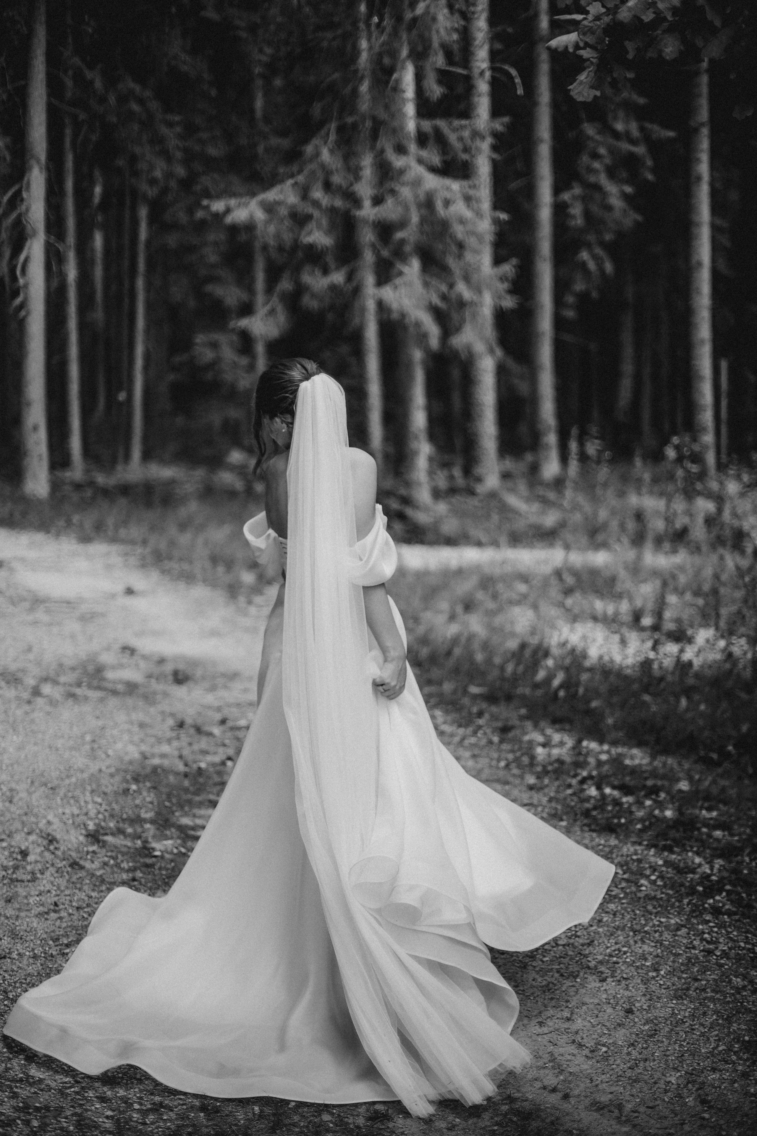 Омер и Ангелина. Семейный фотограф в Брянске Зурилина Екатерина