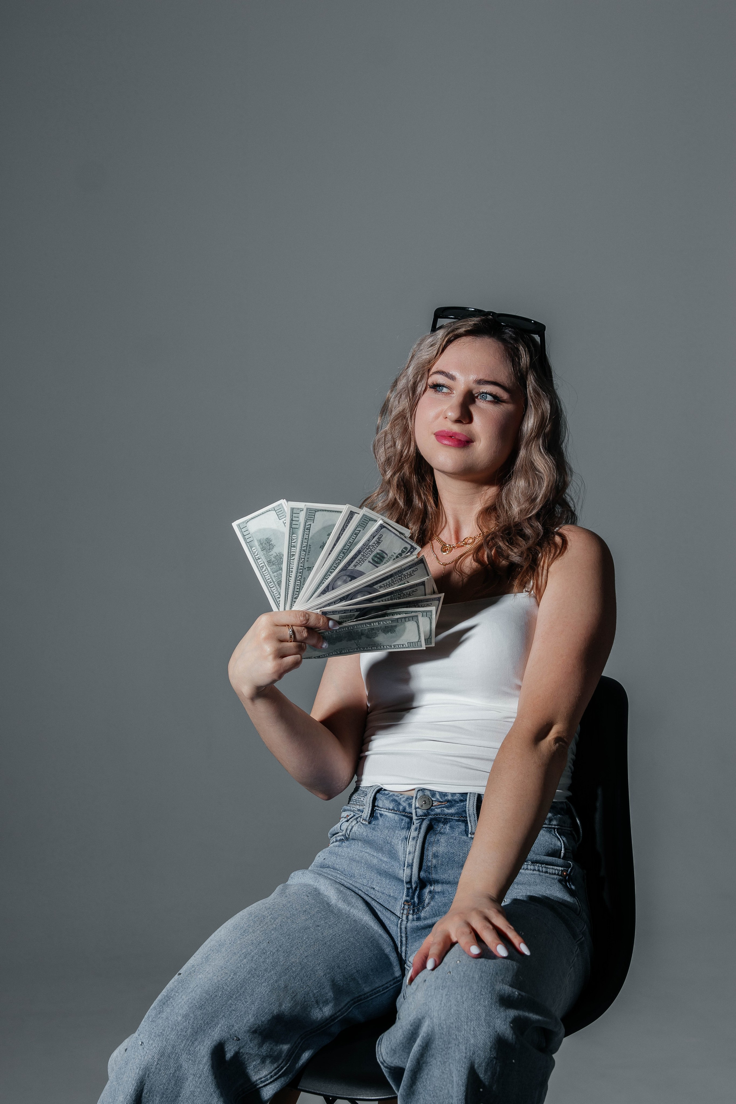 Юлия. Фотограф Пятигорск Александра Карасева