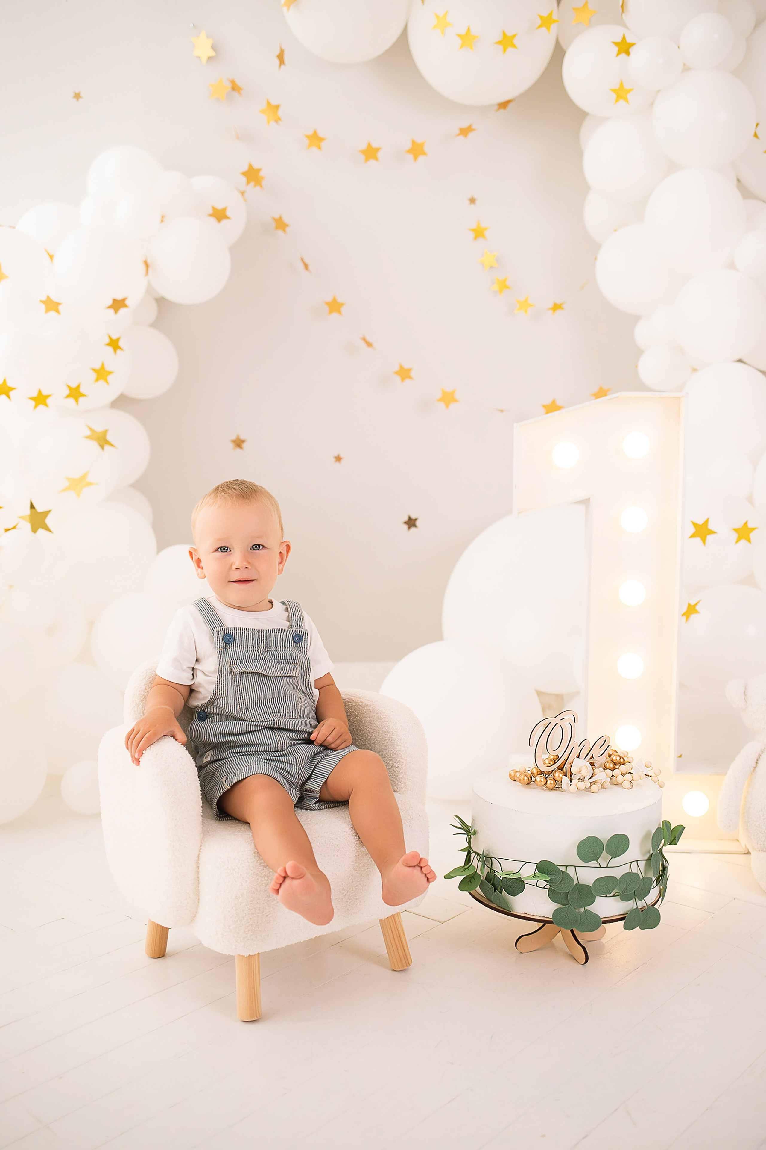 Детская, семейная фотосессия. Фотограф новорожденных в Новосибирске