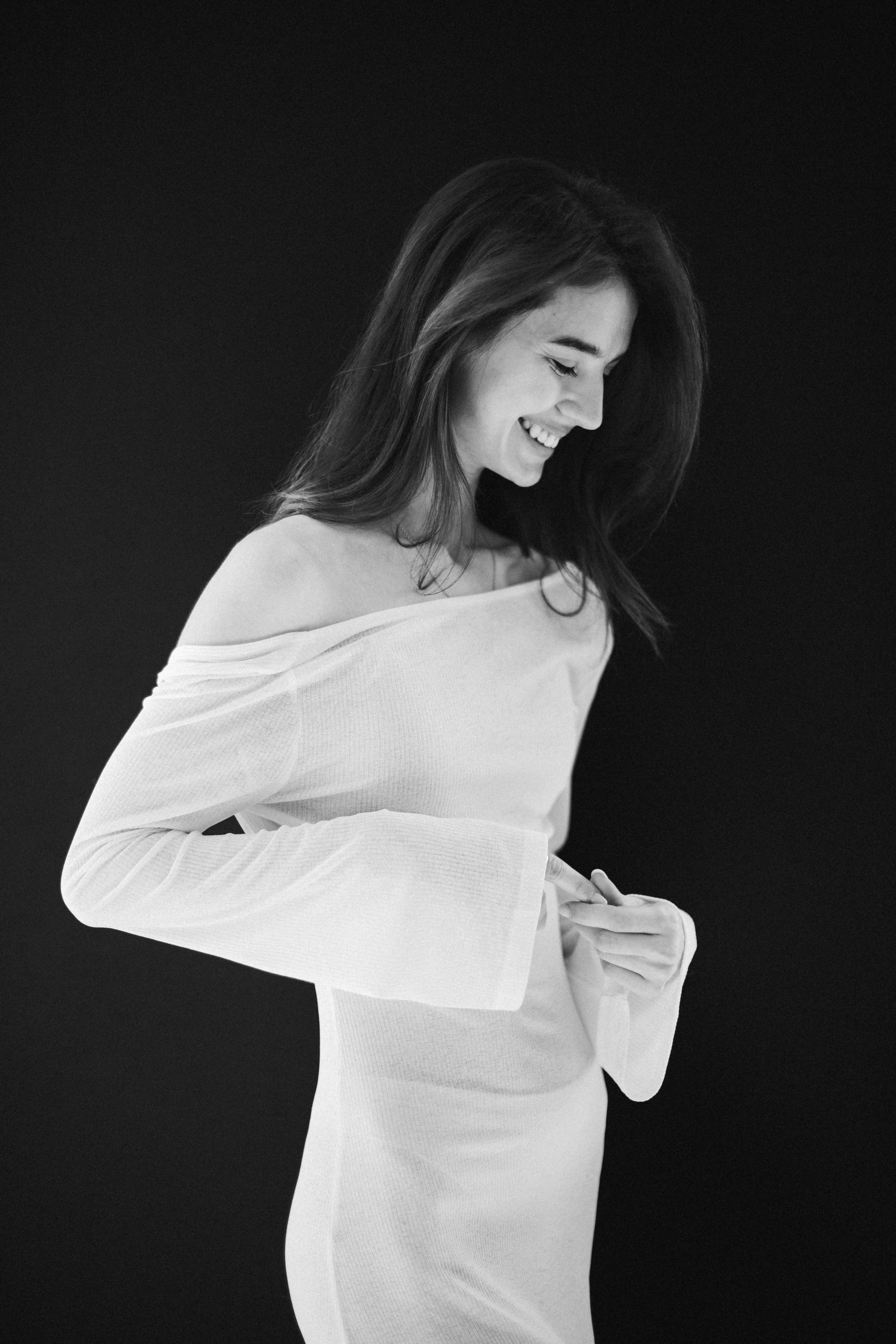 Виктория. Фотограф Ростов-на-Дону, Аксай