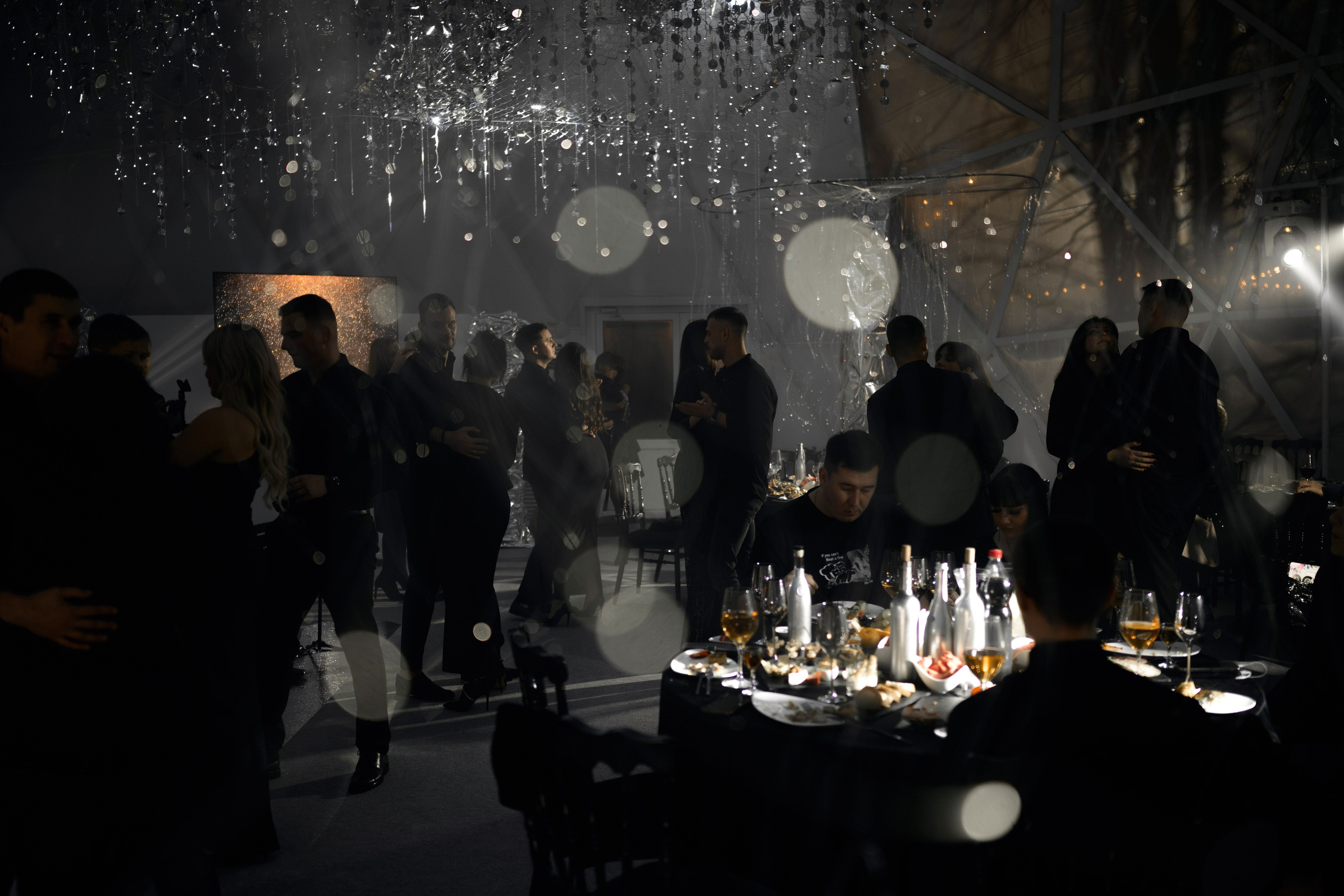 Happy birthday. Фотограф Михаил Ефремов