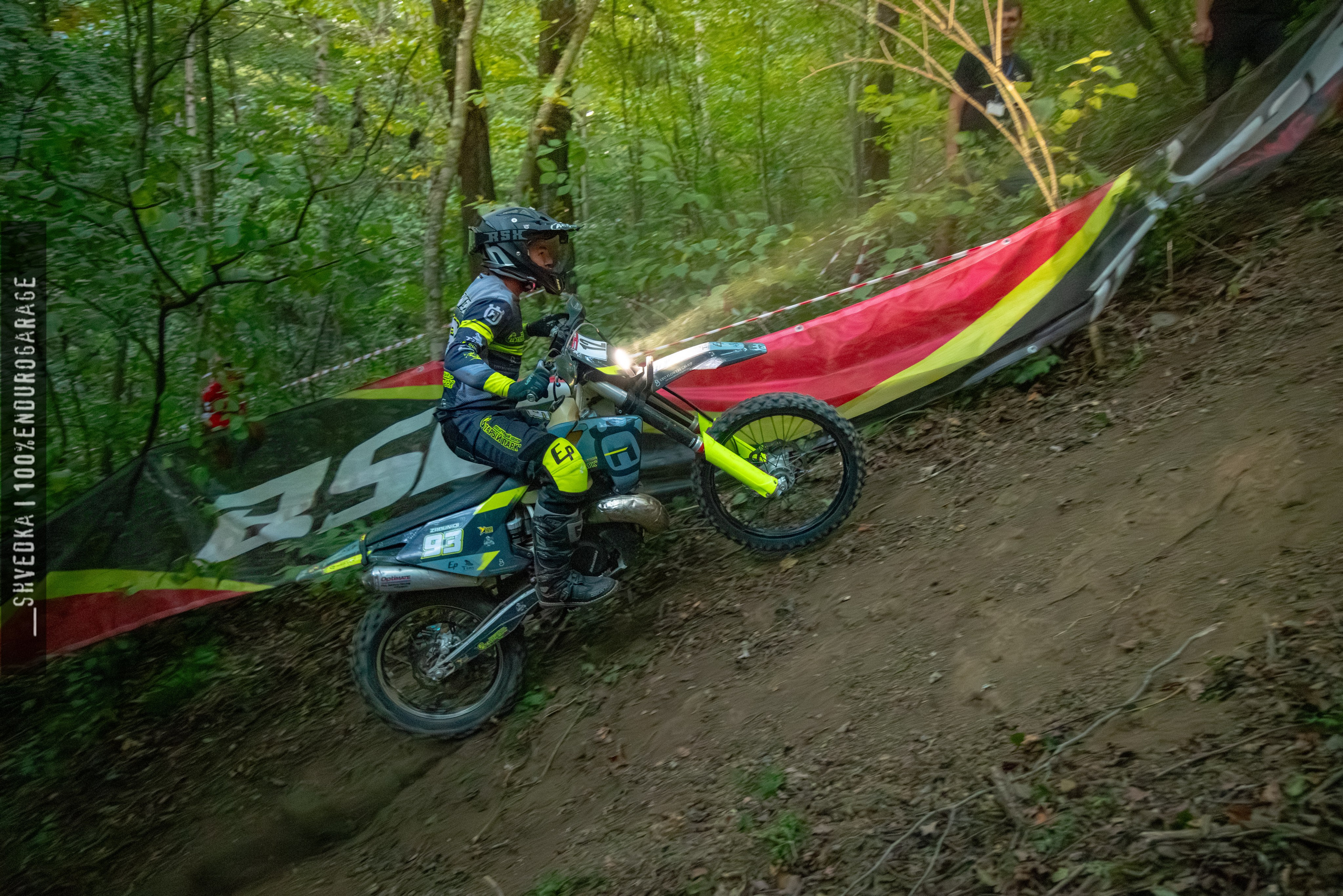 1 день Пролог. Ваш экстрим фотограф Кудрева Яна