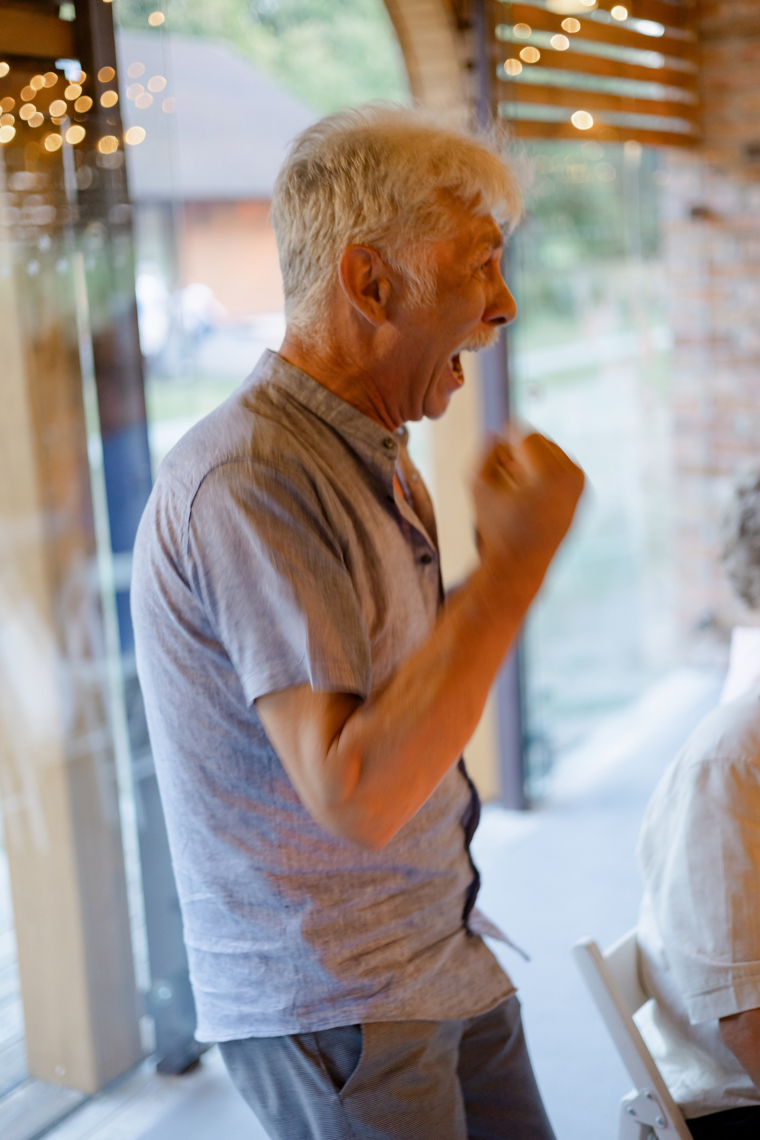 Виноградники. Dima Lemeshevsky