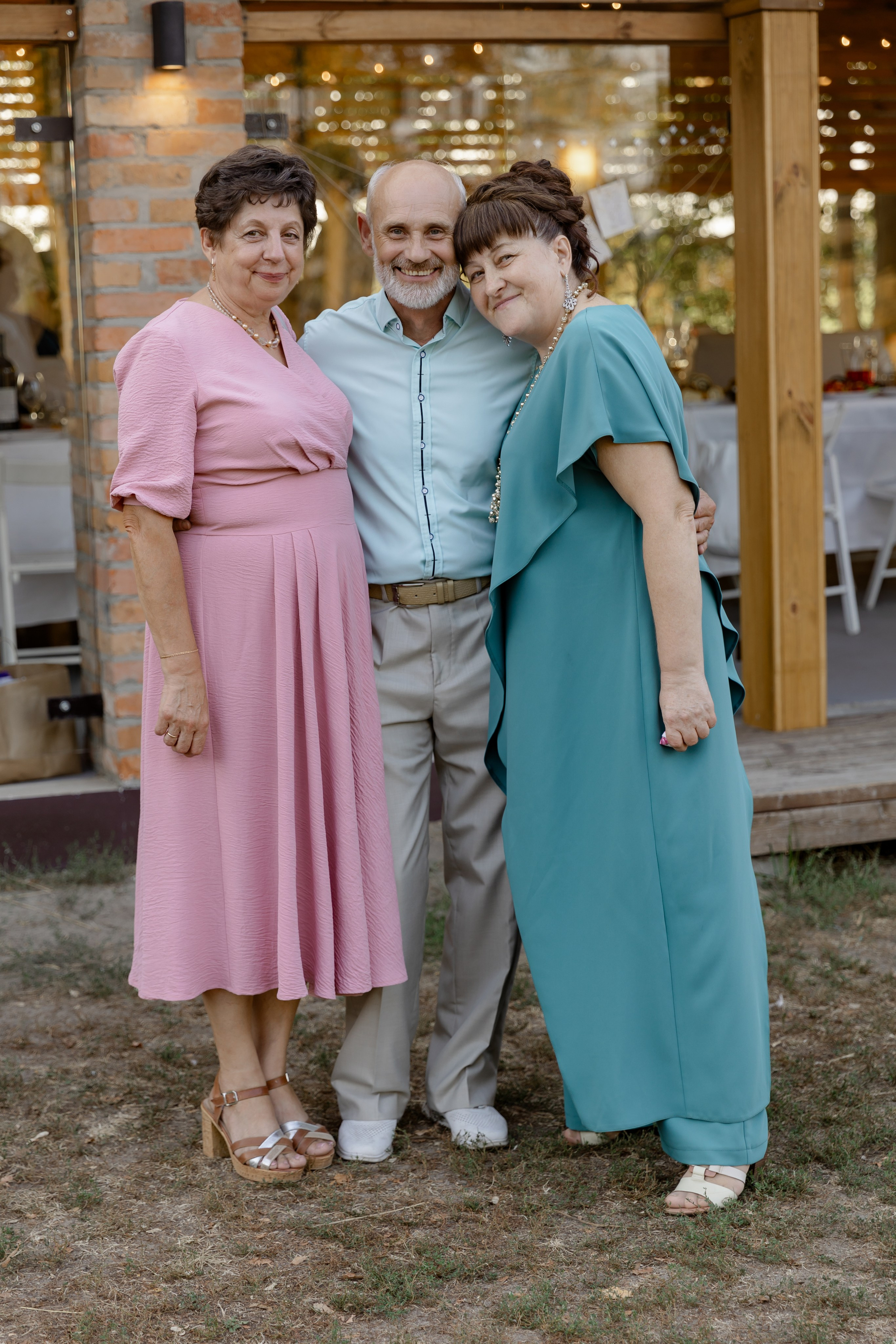 Виноградники. Dima Lemeshevsky