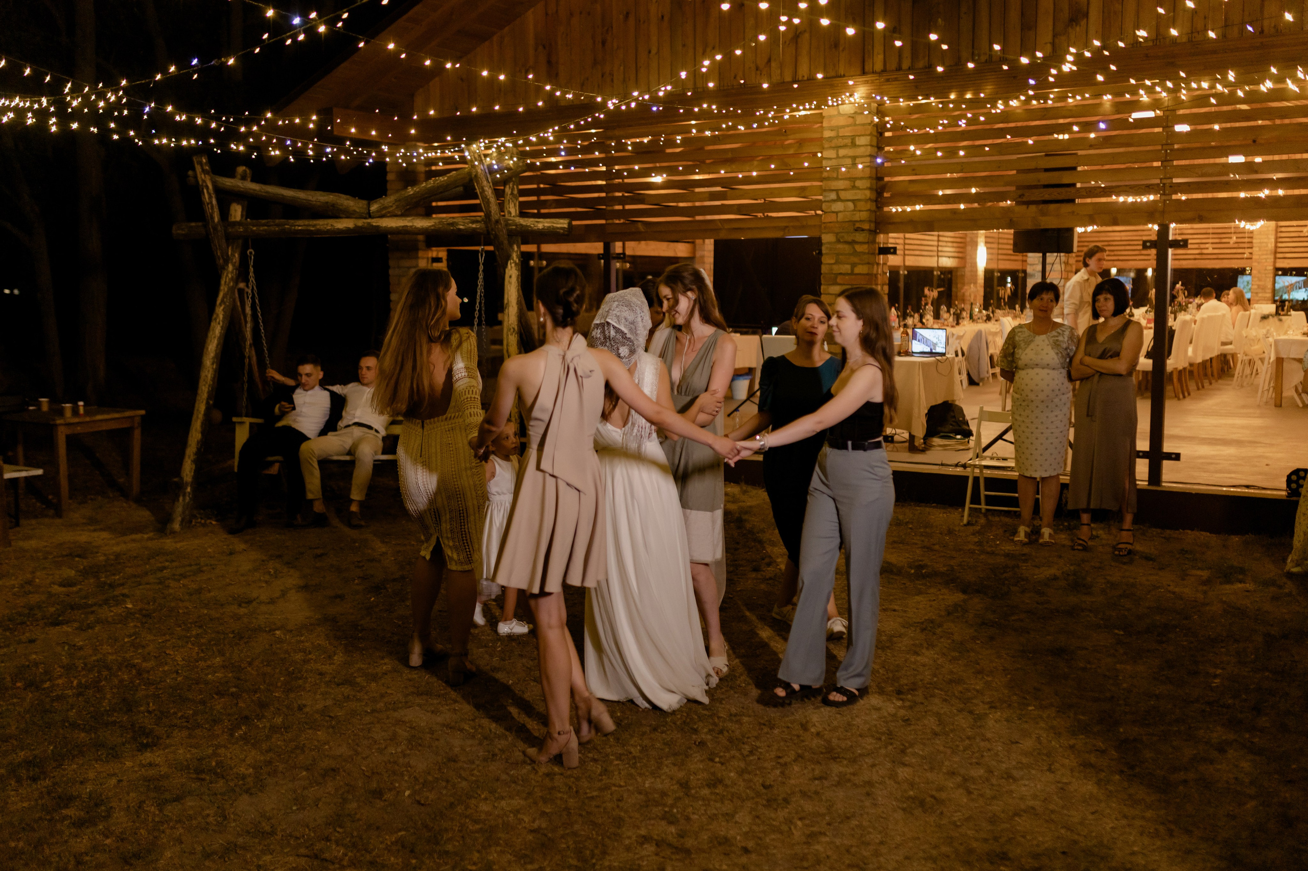 Виноградники. Dima Lemeshevsky