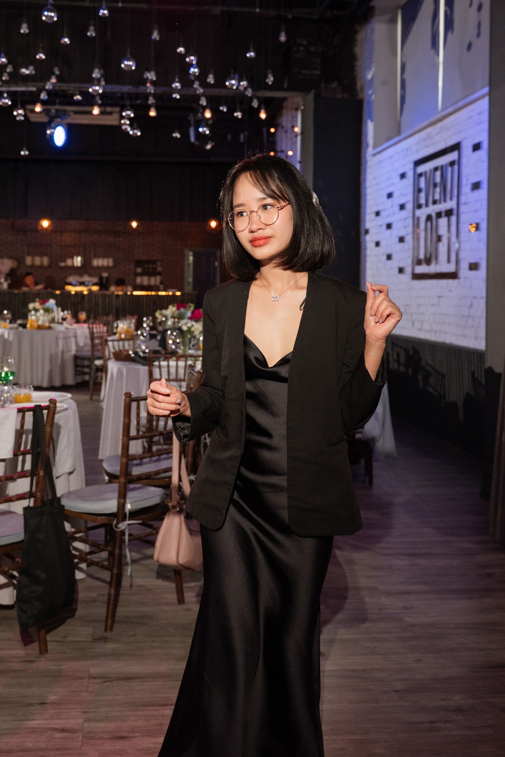 Пётр и Ирина | 01.08.25. Свадебный фотограф в Санкт-Петербурге Владислава Тюльпина