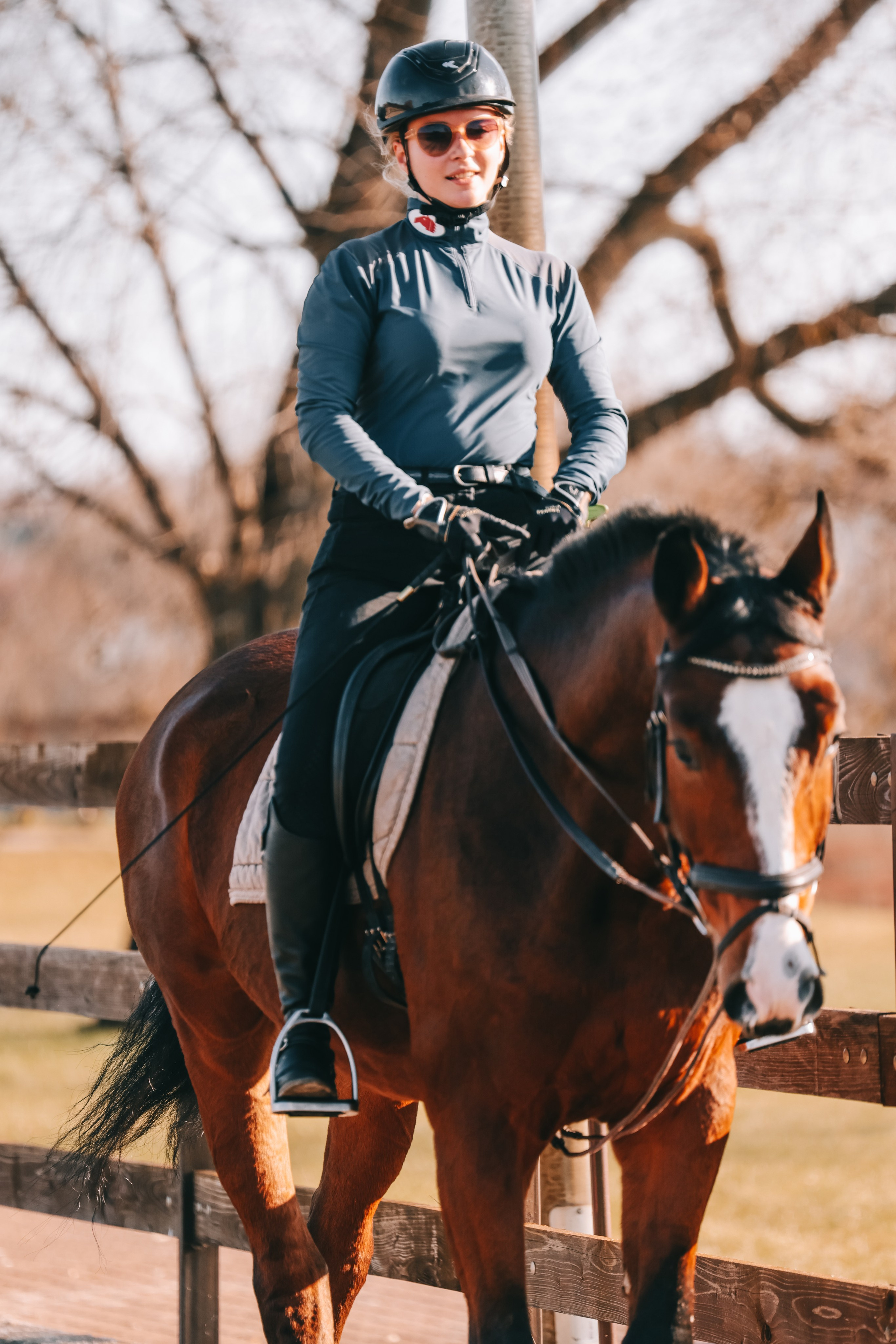 КСК Ждановское фотосессия. Фотосессии с лошадьми