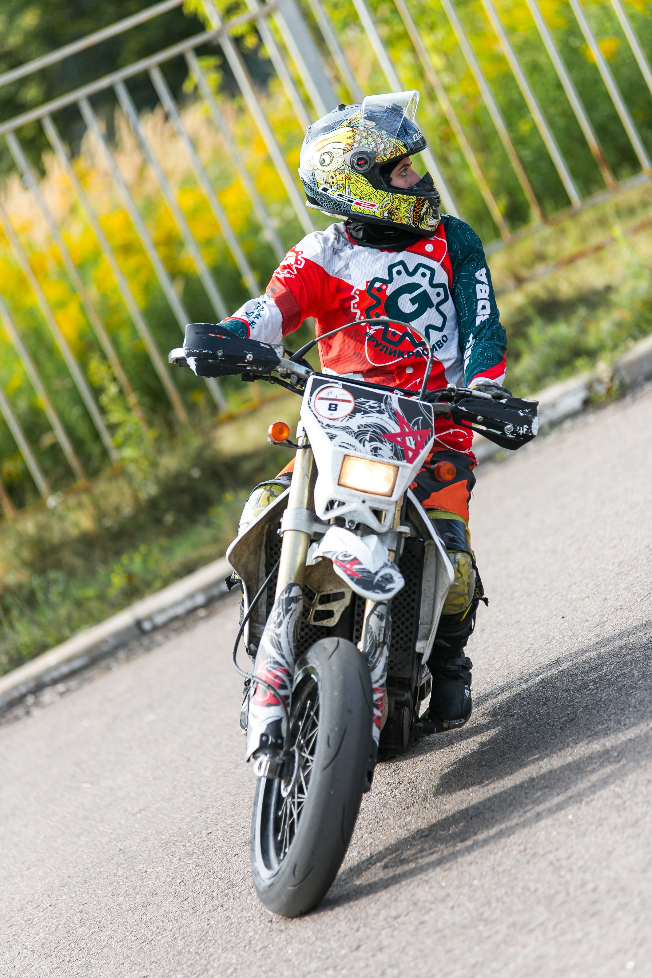 Чемпионат ЦФО 2024 — Этап Орловской области, Орел. Профессиональный фотограф в Мценске и Орловской области