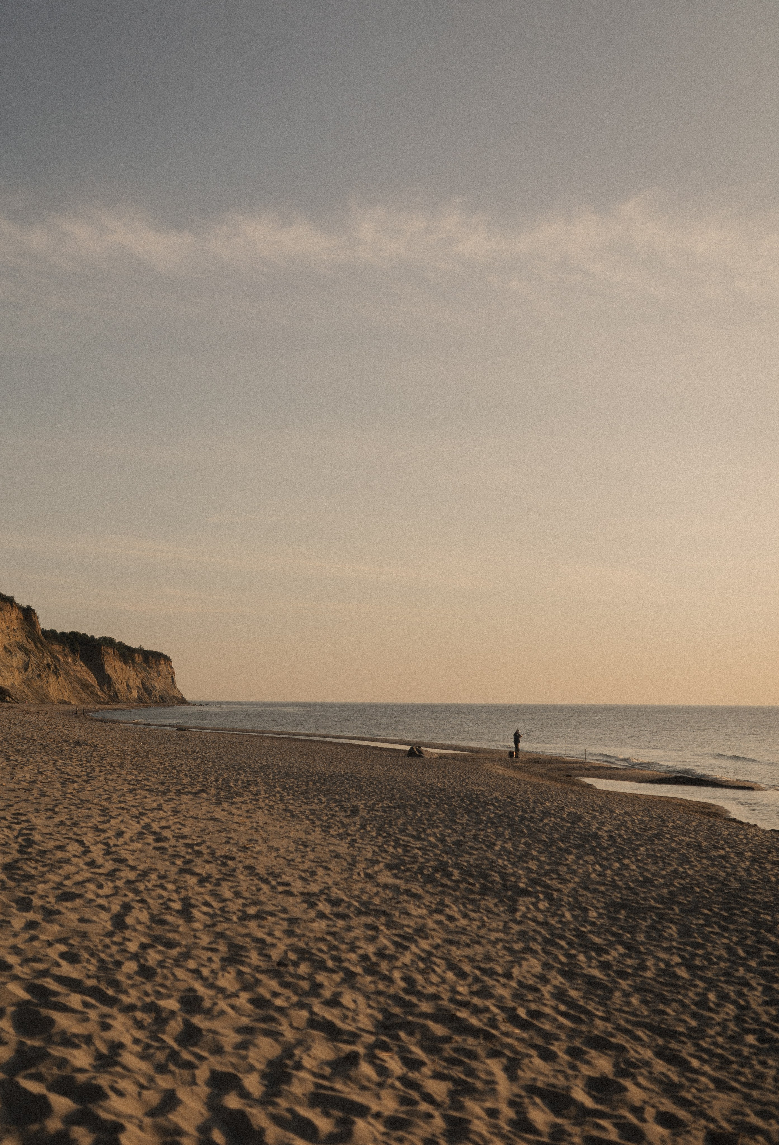 ♡. Свадебный и портретный фотограф в Калининграде и Москве Марк Юдинцев