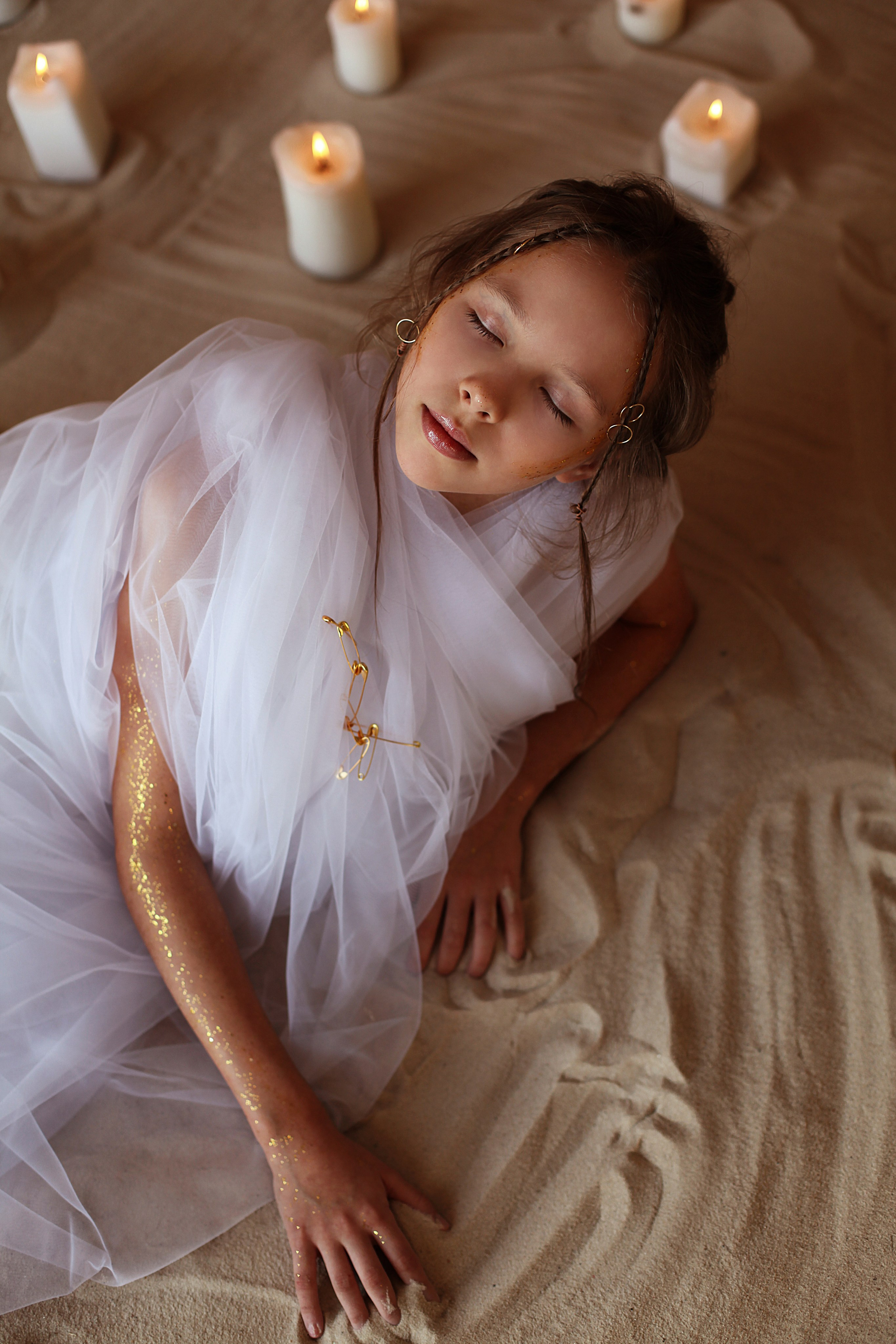 Фотопроект "Восток"