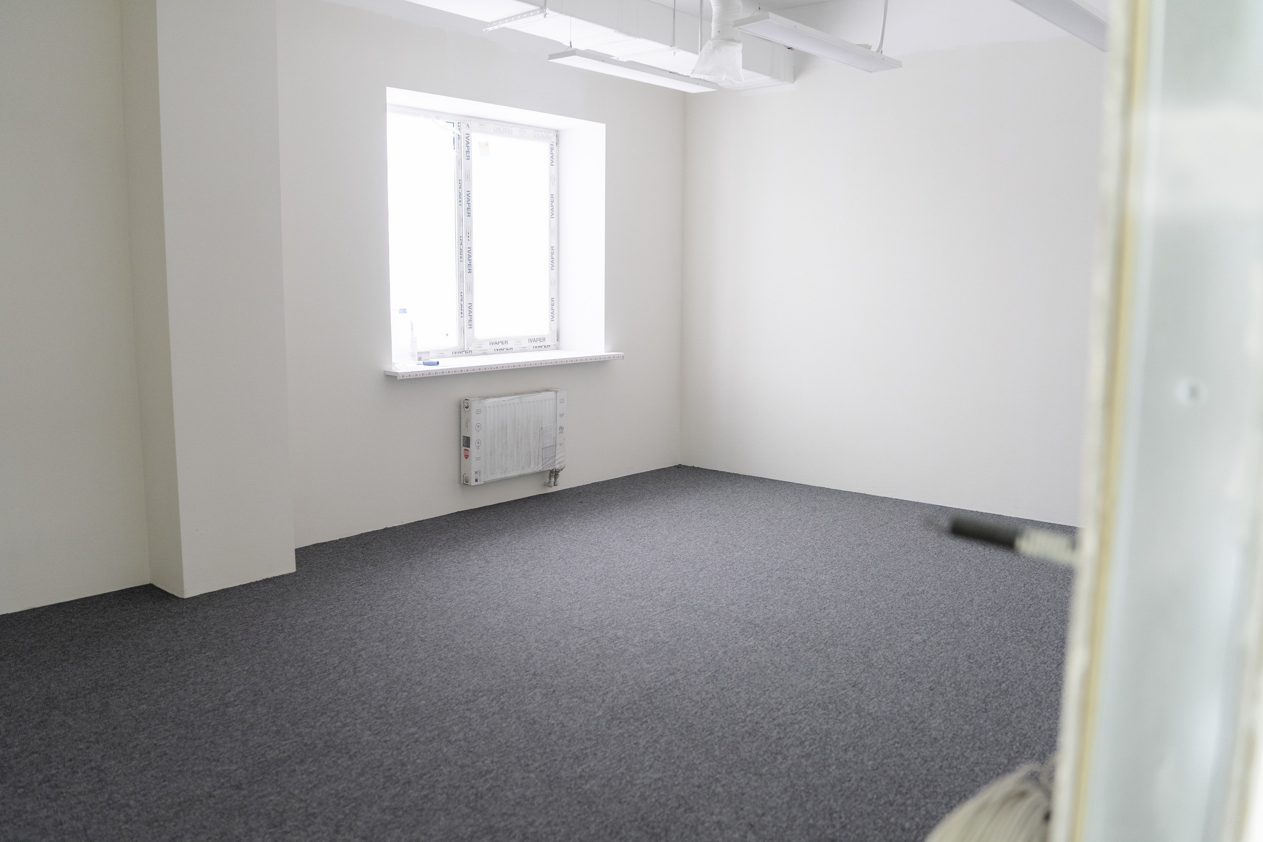 Land. Фотограф в Санкт-Петербурге Мария Александрова