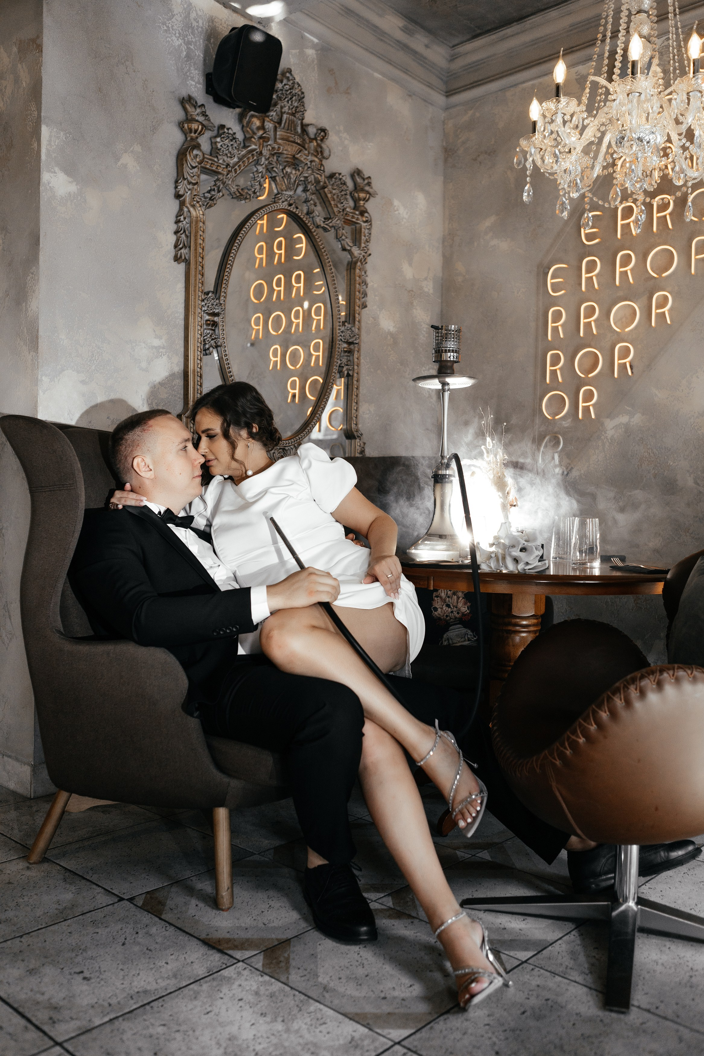 Свадебный фотограф Уфа — Руслан ГабдлисламовЖивые эмоции, красивые кадры, воспоминания на всю жизнь.Работаю по всей Республике Башкортоста. Свадебный фотограф Уфа Руслан Габдлисламов