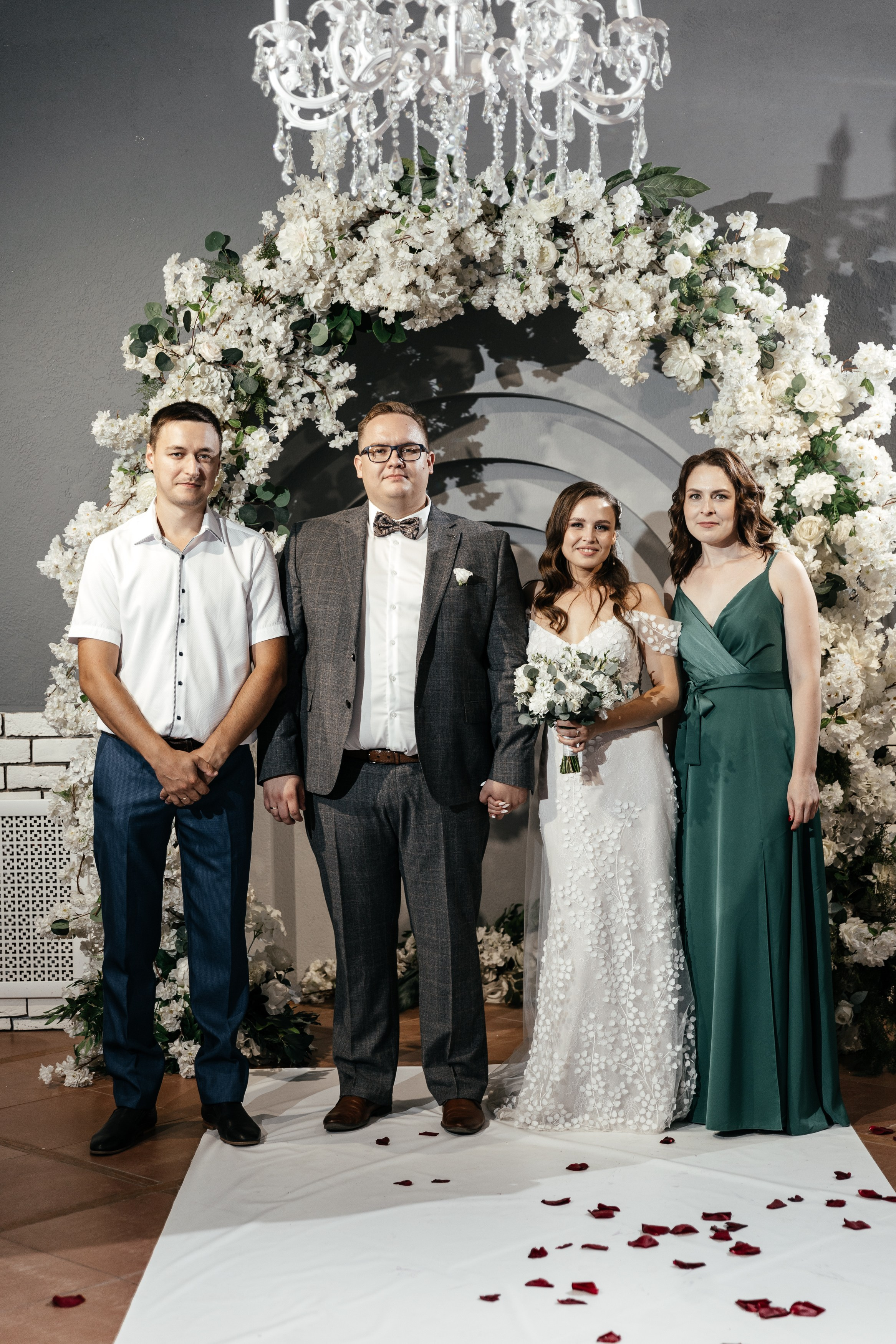 Свадебный фотограф Уфа — Руслан ГабдлисламовЖивые эмоции, красивые кадры, воспоминания на всю жизнь.Работаю по всей Республике Башкортоста. Свадебный фотограф Уфа Руслан Габдлисламов