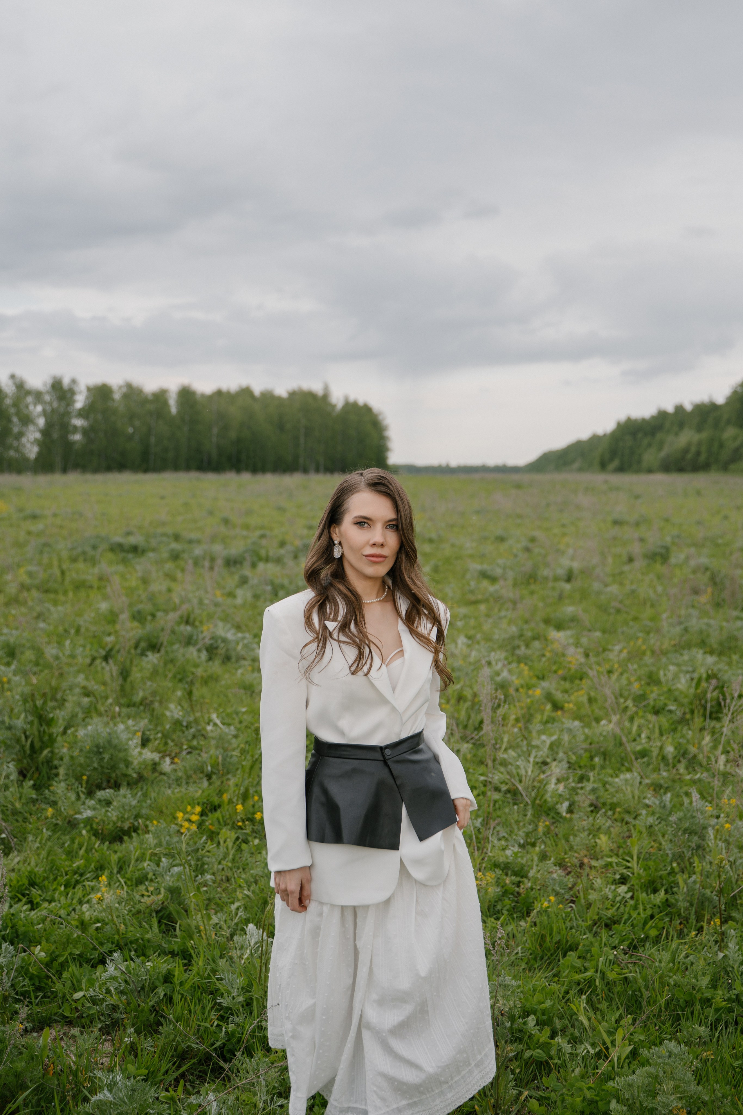 S & Y. Семейный и свадебный фотограф Мария Нетребко г. Калининград