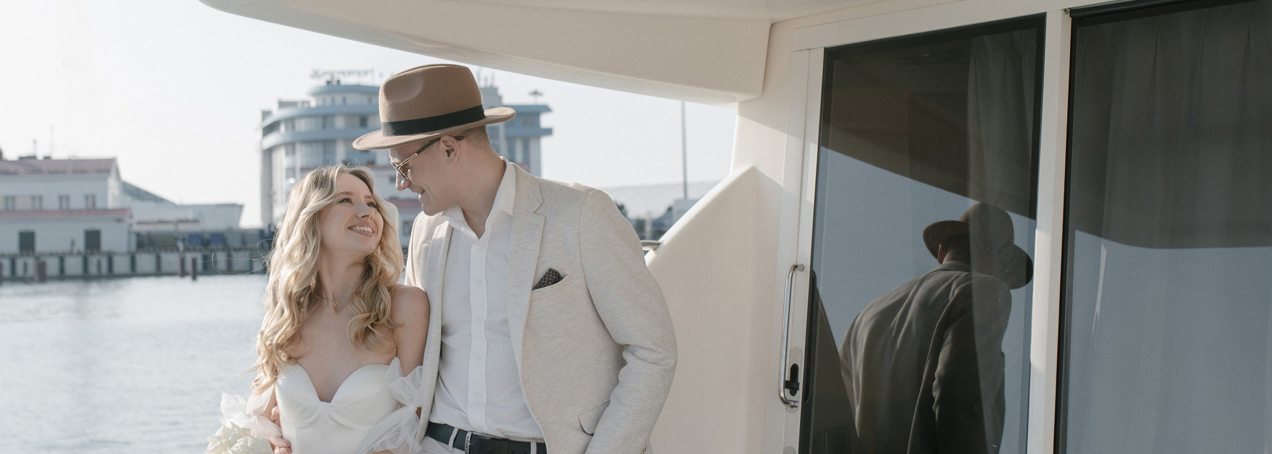 V & D. Семейный и свадебный фотограф Мария Нетребко г. Калининград