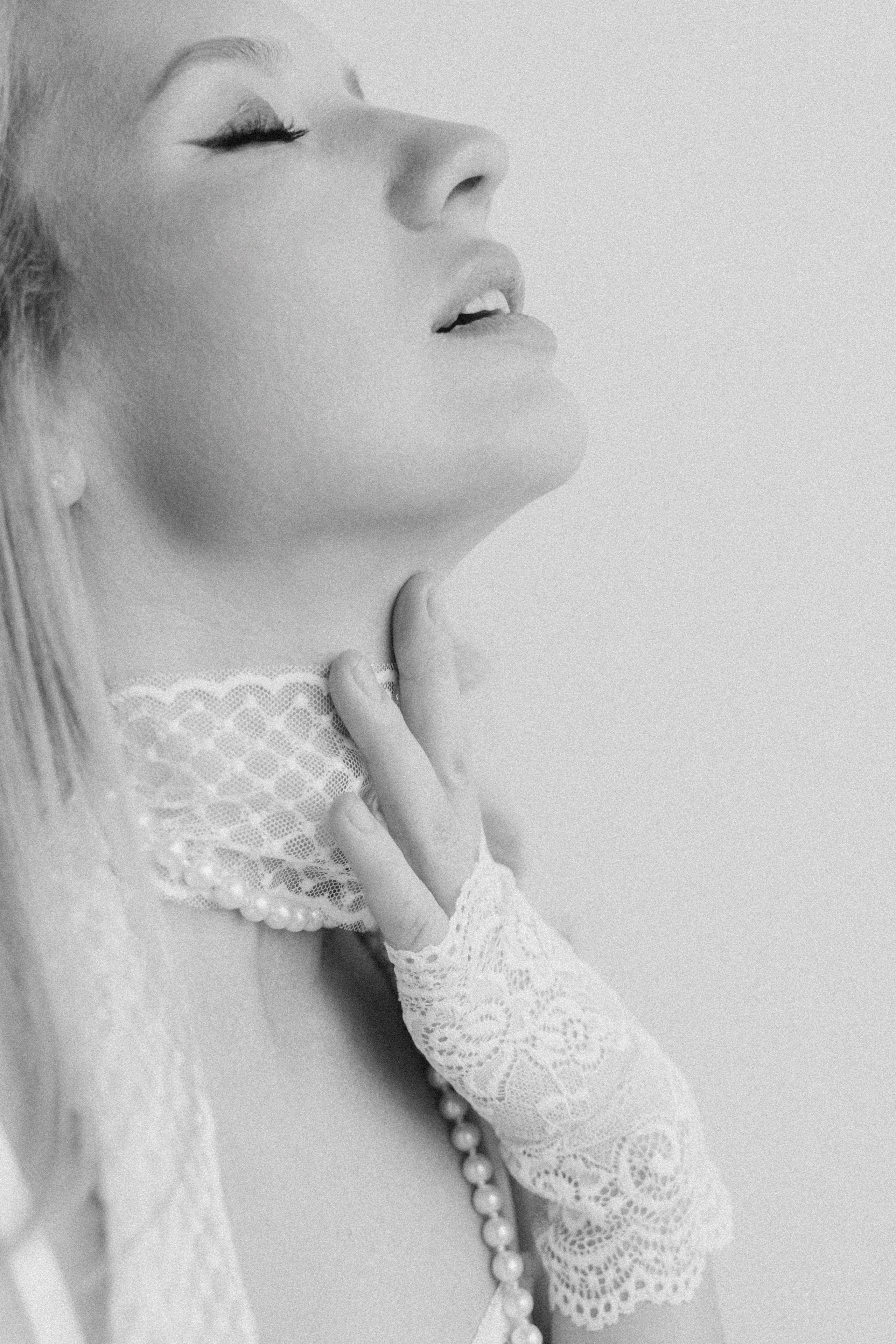 M. Семейный и свадебный фотограф Мария Нетребко г. Калининград