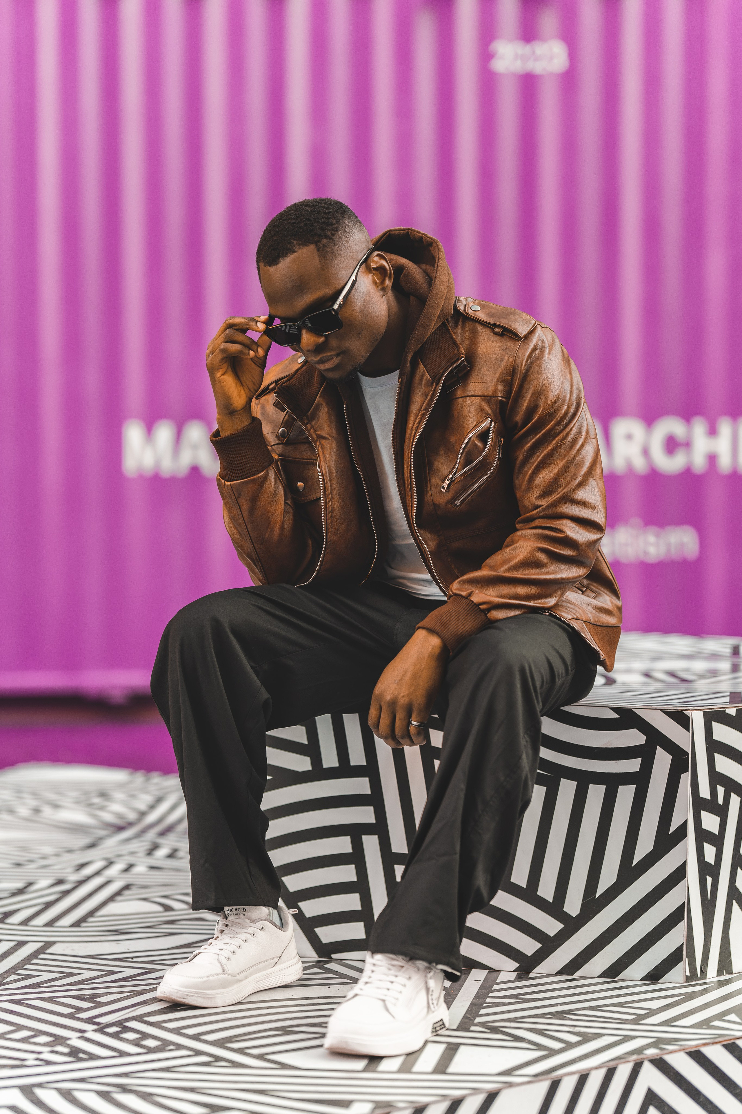 Для маркетплейса. Photomantis