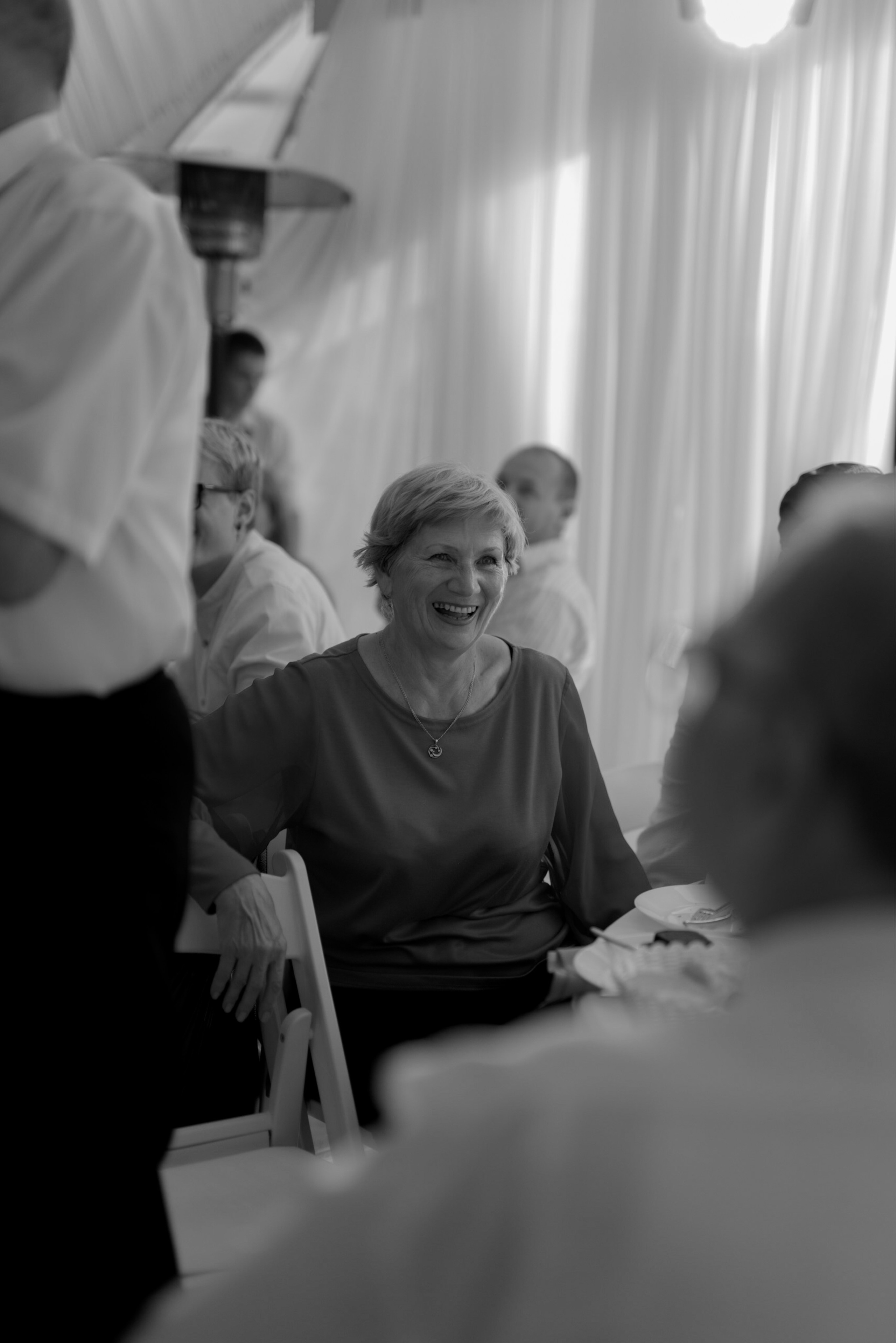 Wedding Day. Свадебный фотограф в Минске Минчукова Анна