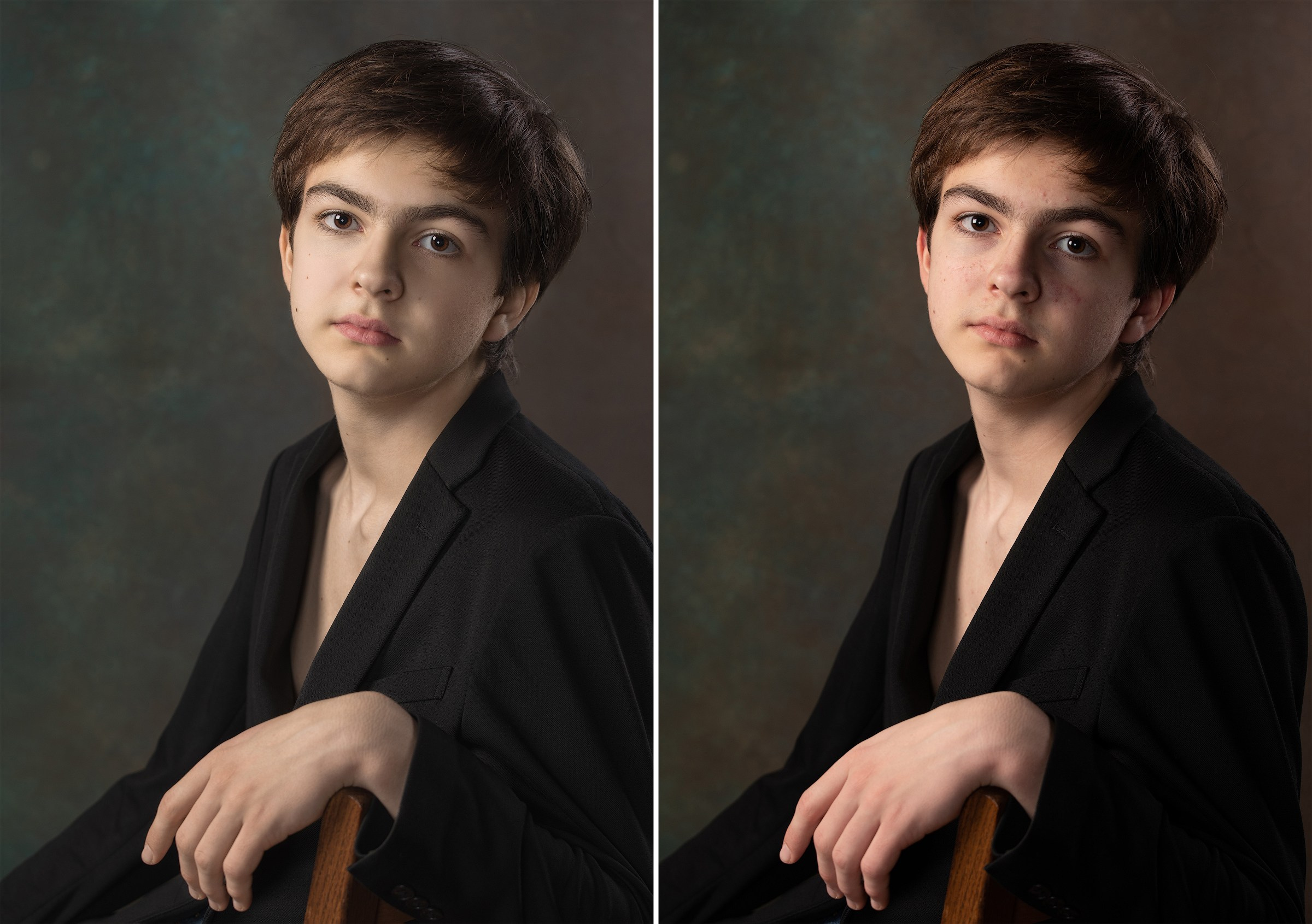 Pro ретушь. Профессиональная ретушь фото. Реставрация фото