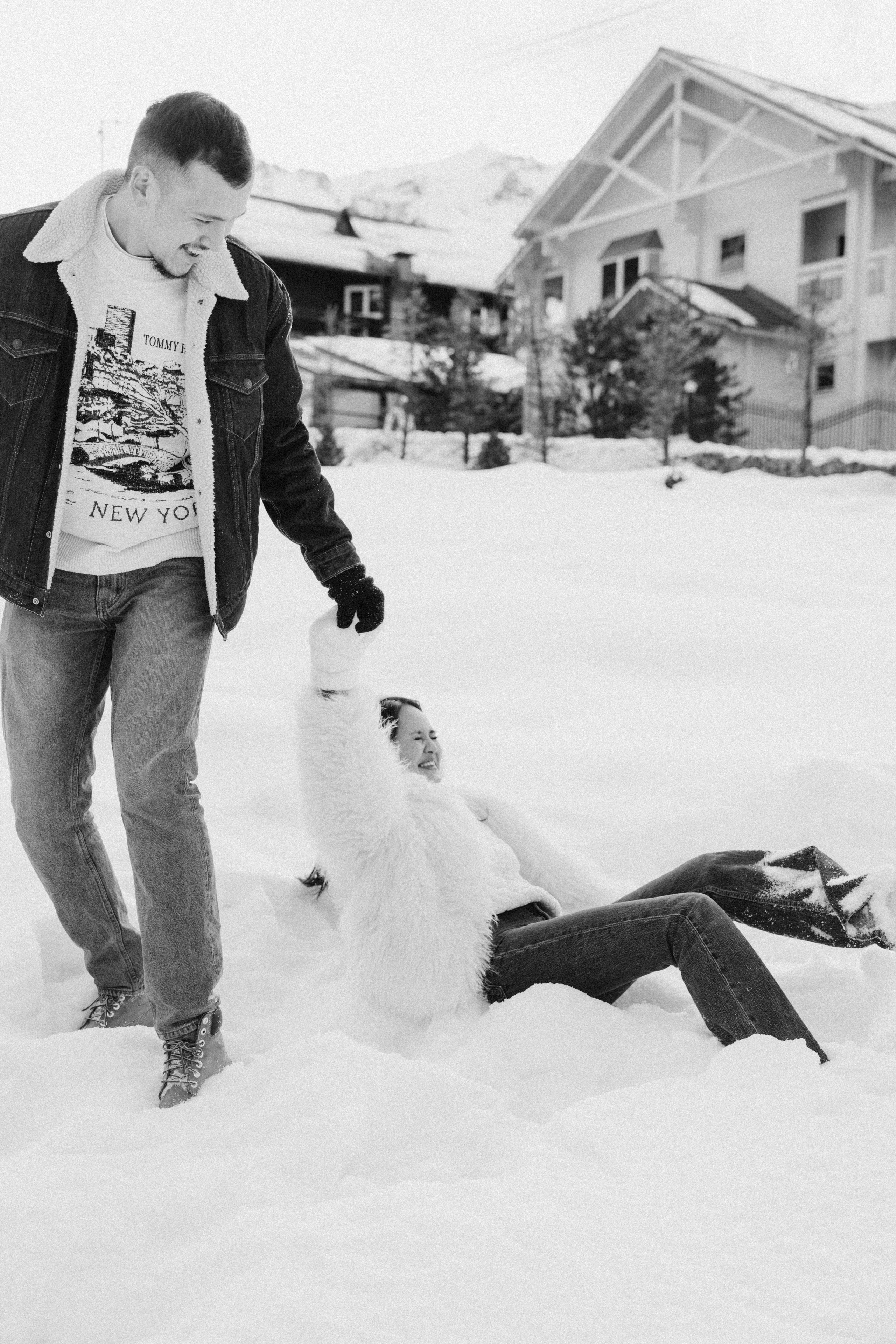 Тайман & Зумрада. Galam media