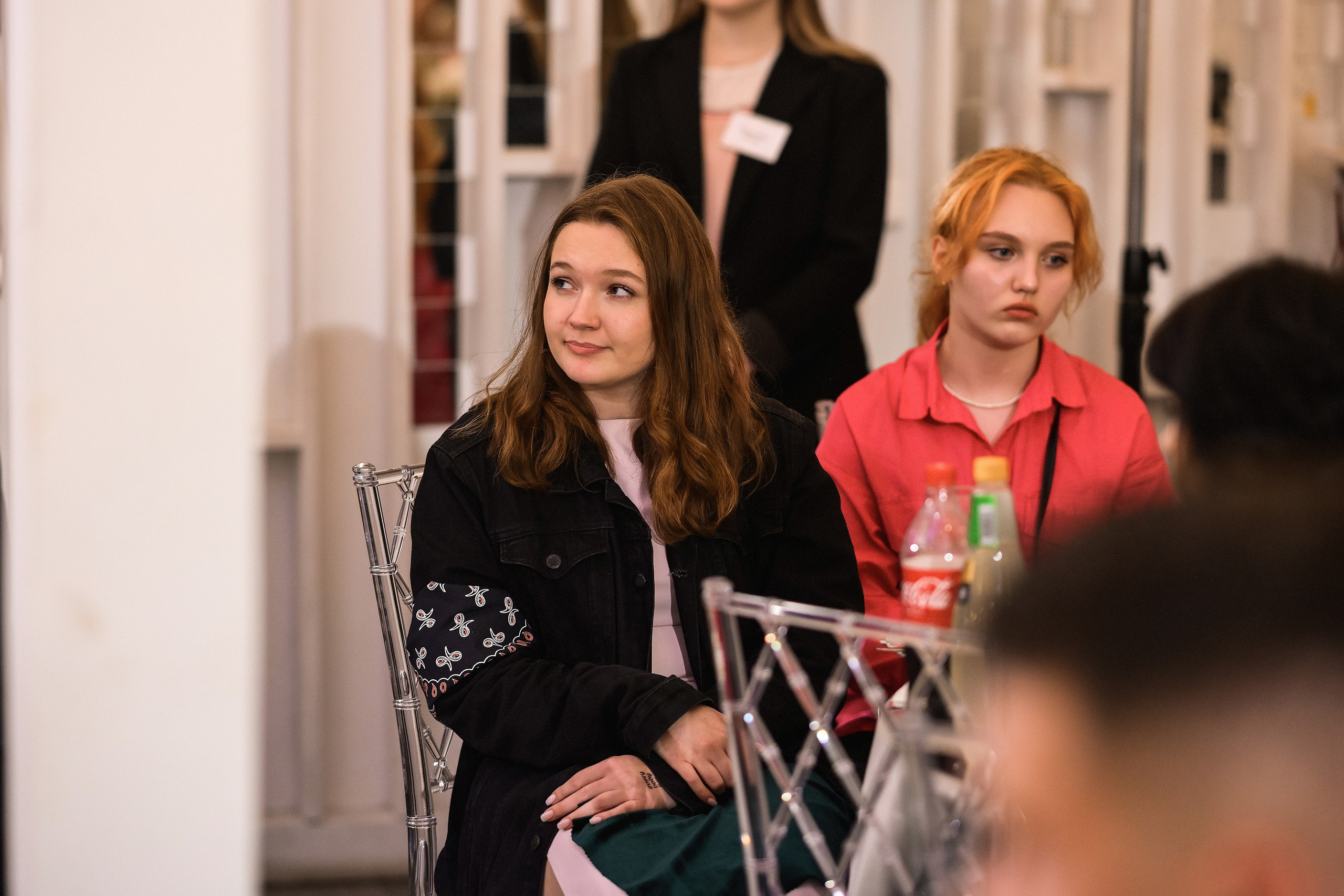 Пример полной отдачи фотографий со свадьбы. 📸 Свадебный и семейный фотограф в Красноярске Тихомиров Евгений | 17 лет опыта | 800+ свадеб