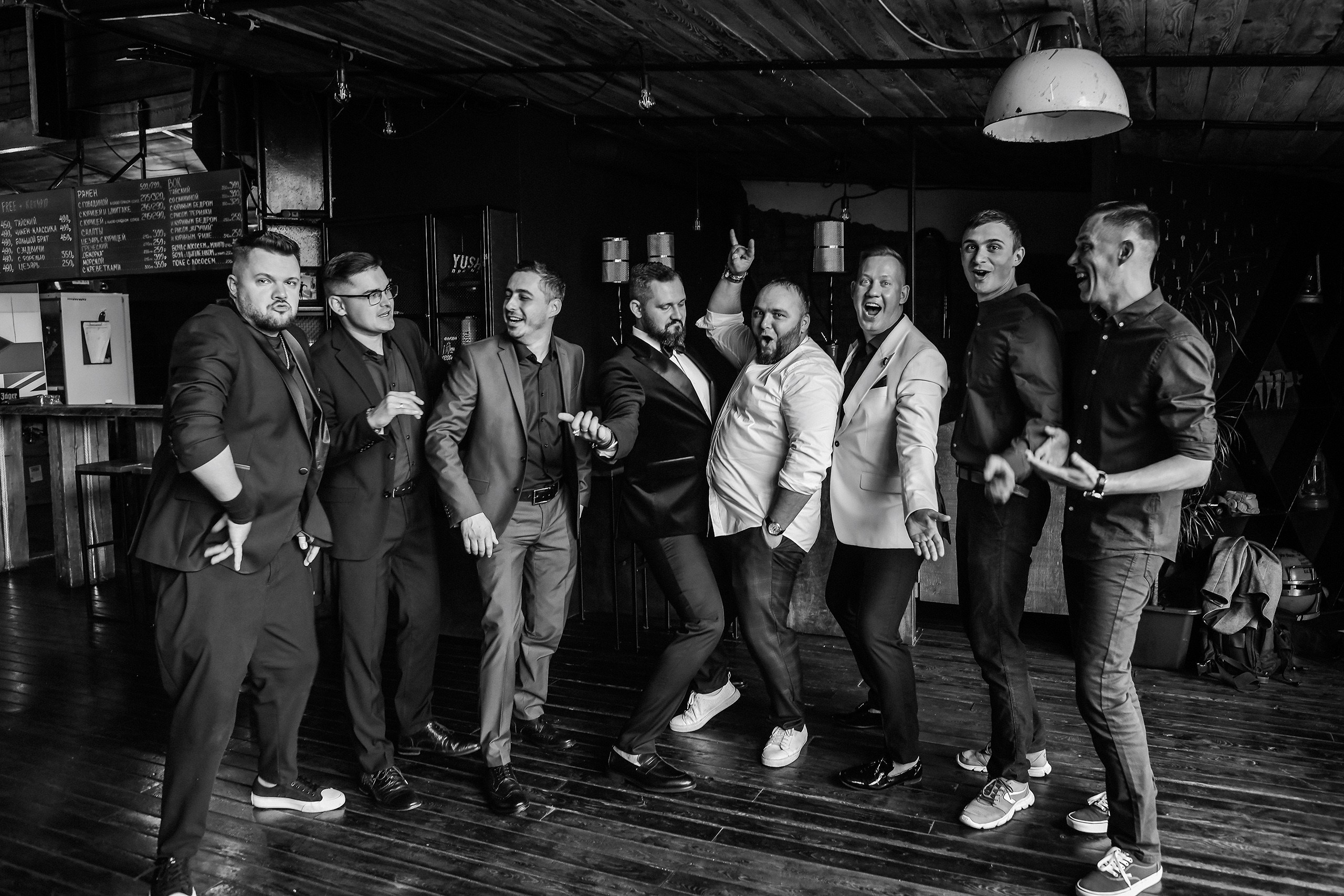 Пример полной отдачи фотографий со свадьбы. 📸 Свадебный и семейный фотограф в Красноярске Тихомиров Евгений | 17 лет опыта | 800+ свадеб