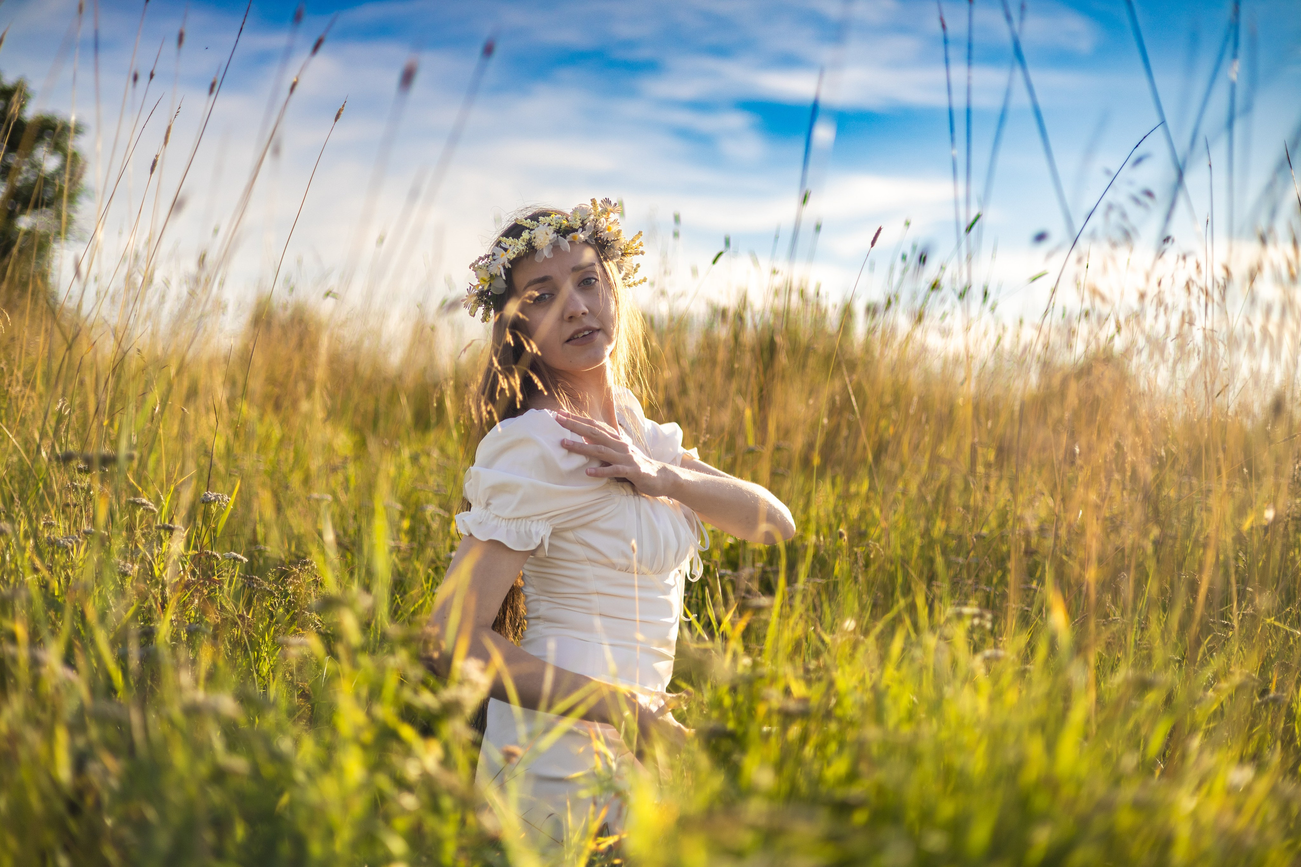 Фотограф город Иваново Александр Жаворонков