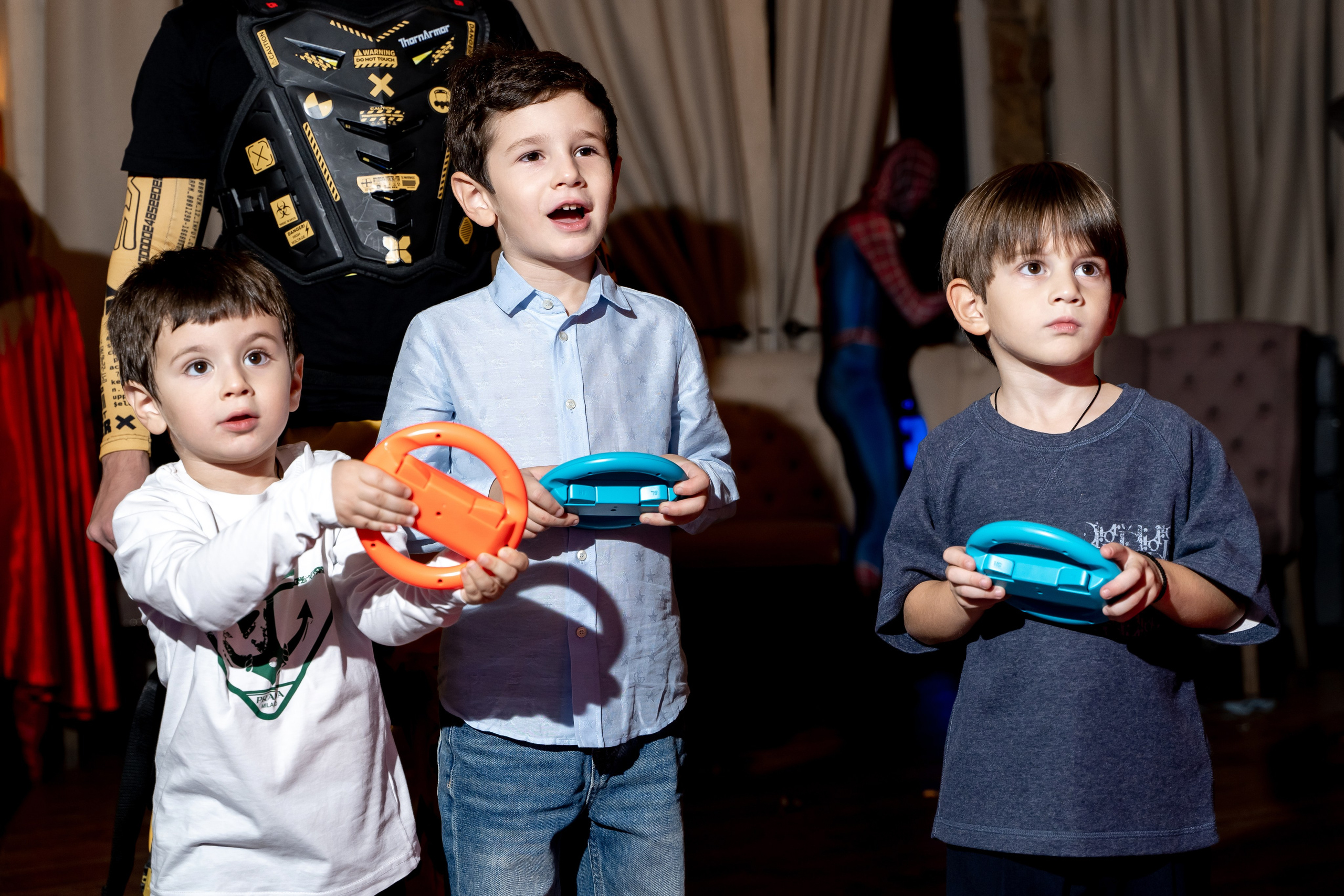 Репортаж мероприятия, репортажная съемка в Москве и Московской области, фотограф на мероприятие, фотосъемка юбилея, репортаж свадьбы, event, фотосессия на фотозоне, фотограф на юбилей, фотограф на день рождения, репортажный фотограф, съемка мероприятия, съемка на фотозоне, фотограф на корпоратив, фотограф на свадьбу, фотограф на детский праздник, фотограф на выпускной. 