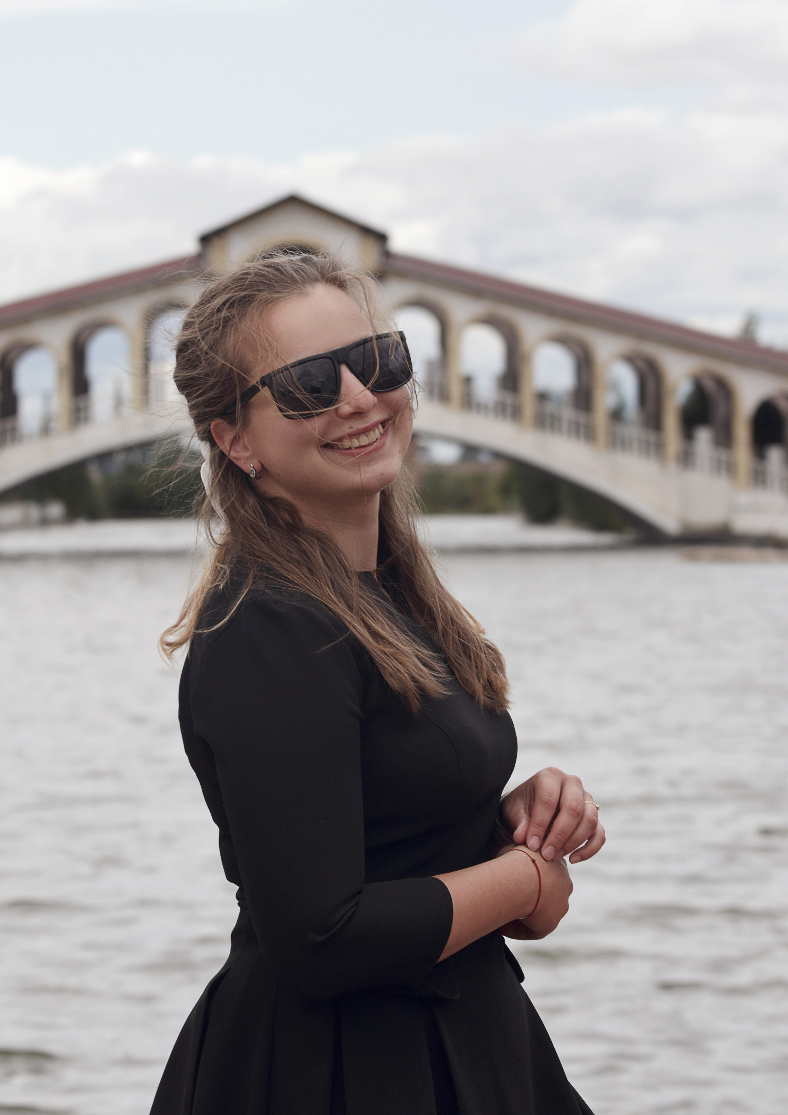 ФОТОПРОГУЛКА. Репортажный фотограф детских спортивных мероприятий в Красноярске