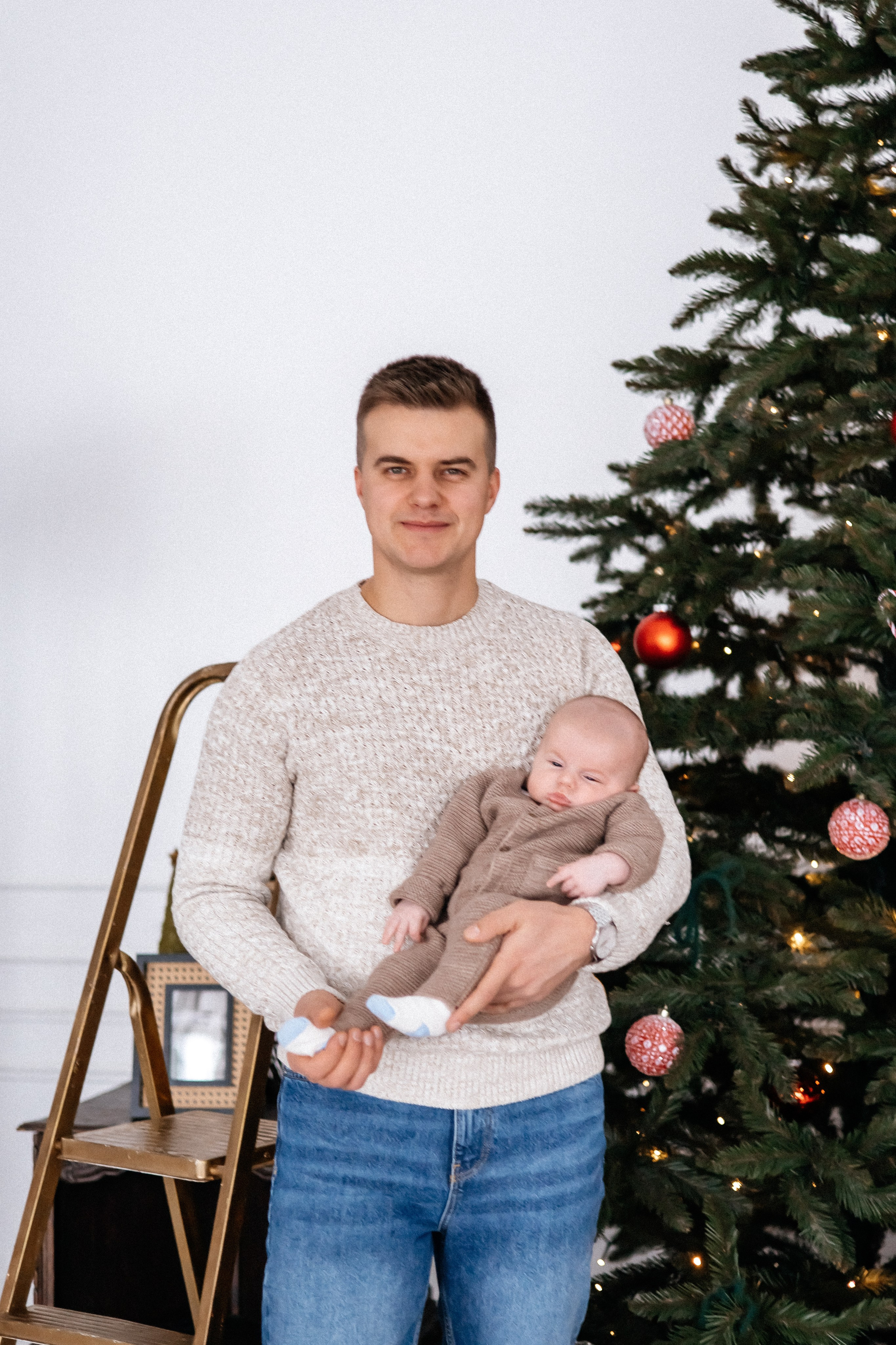 Катя, Леша, Арина и Миша. Светлана Ванцлав — фотограф Минск, Беларусь