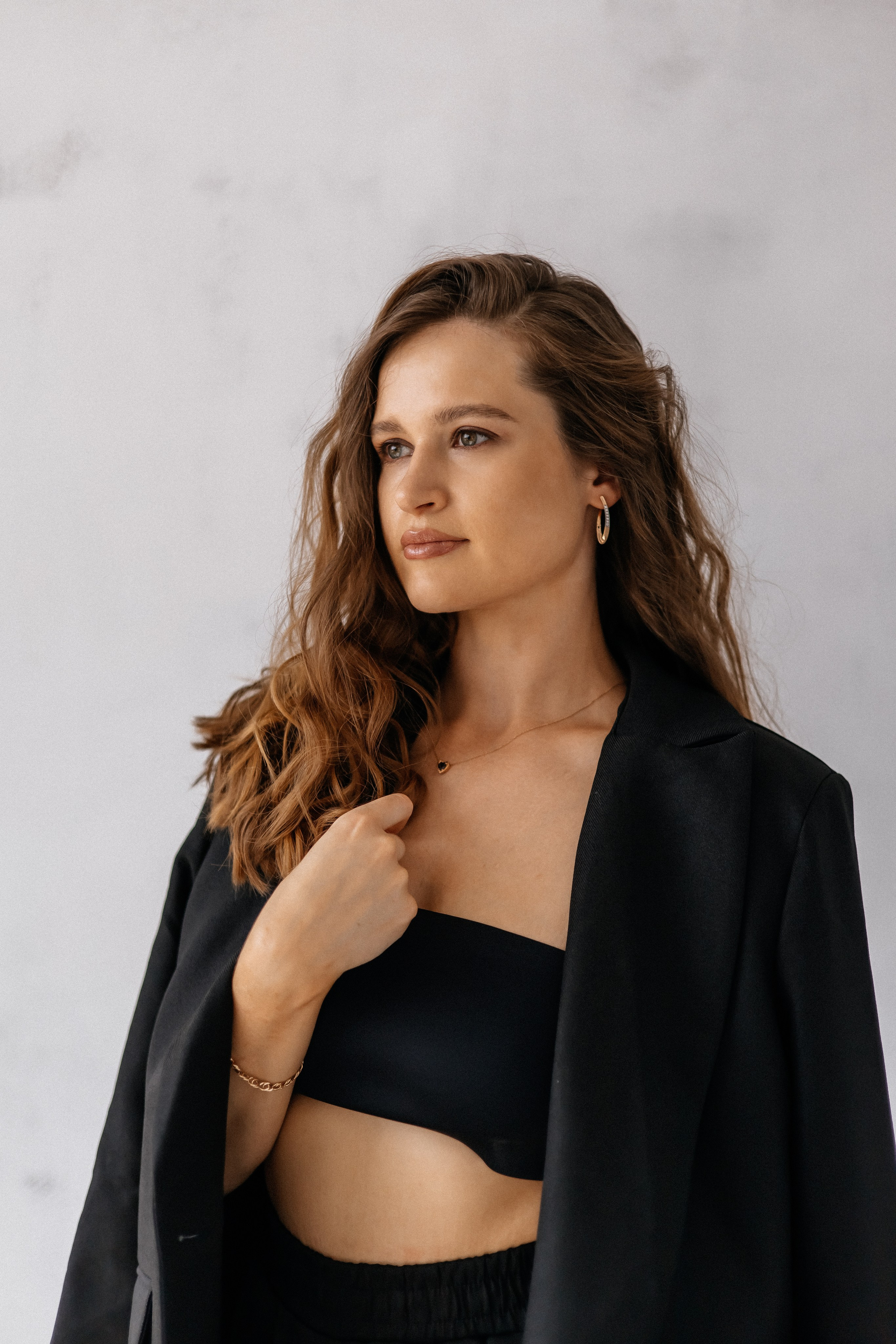 Алена. Светлана Ванцлав — фотограф Минск, Беларусь