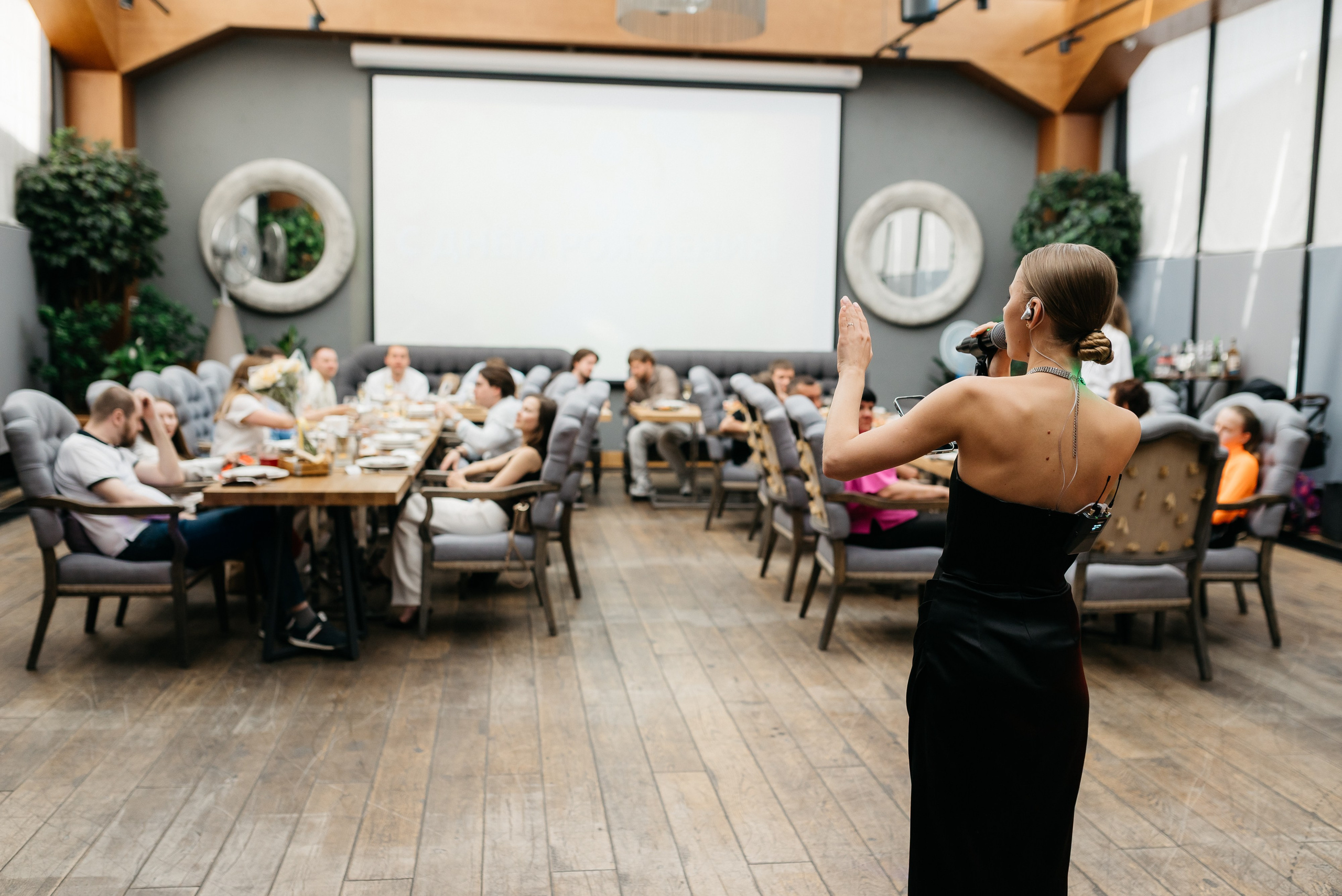 HB Roman. Фотограф Екатеринбург Александра Гнусина