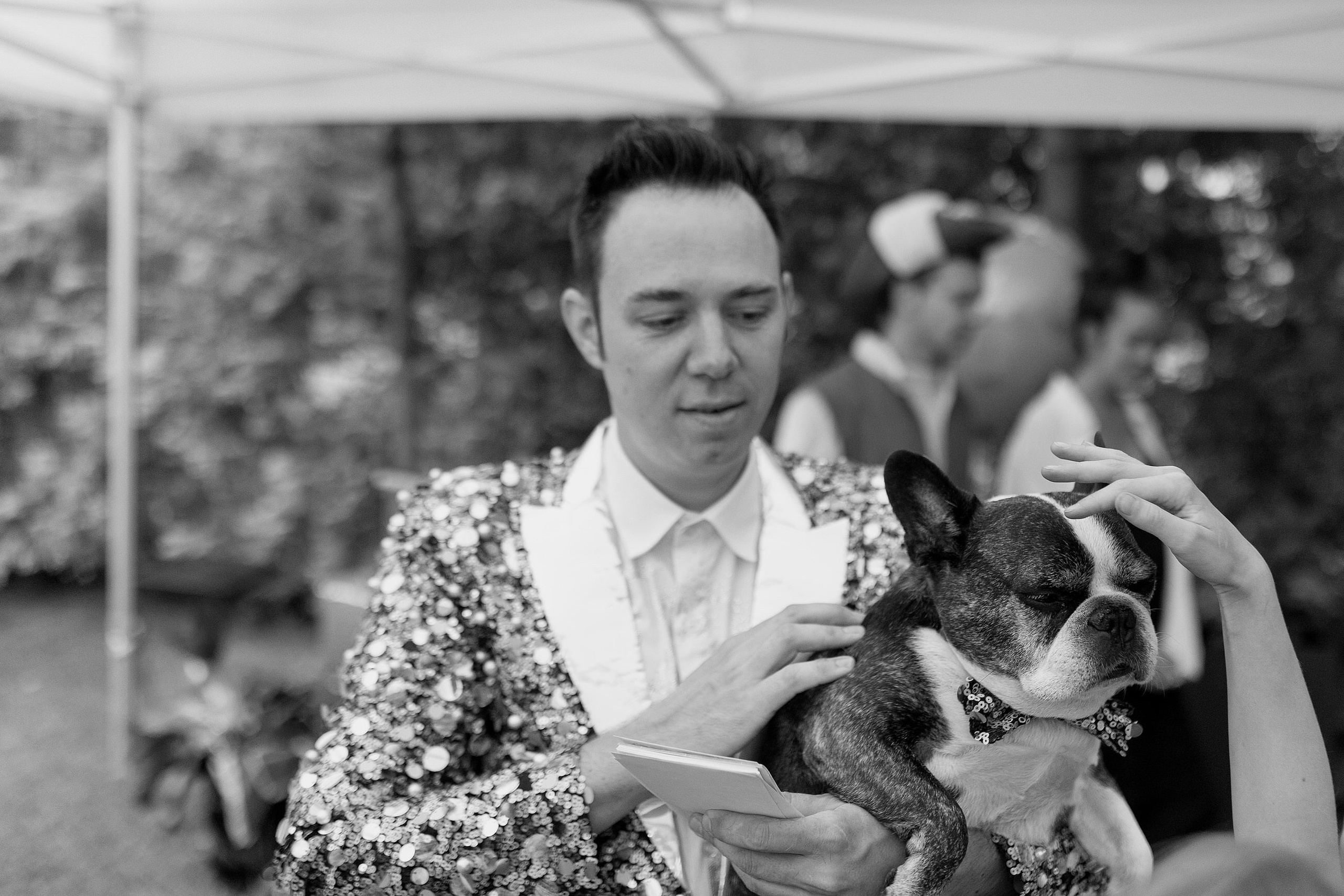 ОТРАЖЕНИЕ ДЕТСТВА. Семейная и детская фотография в Москве